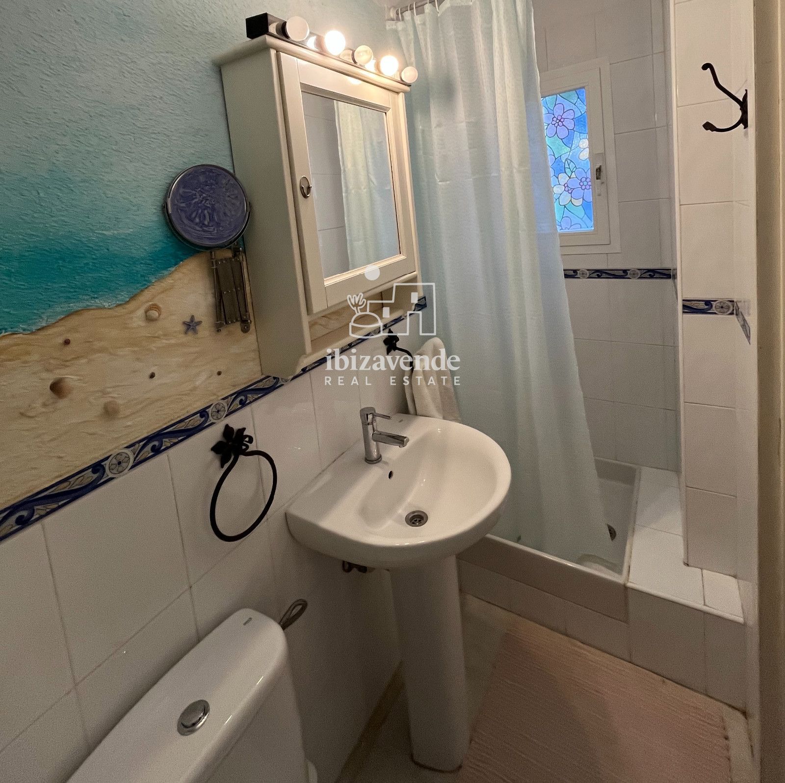 Mobilia Property Image