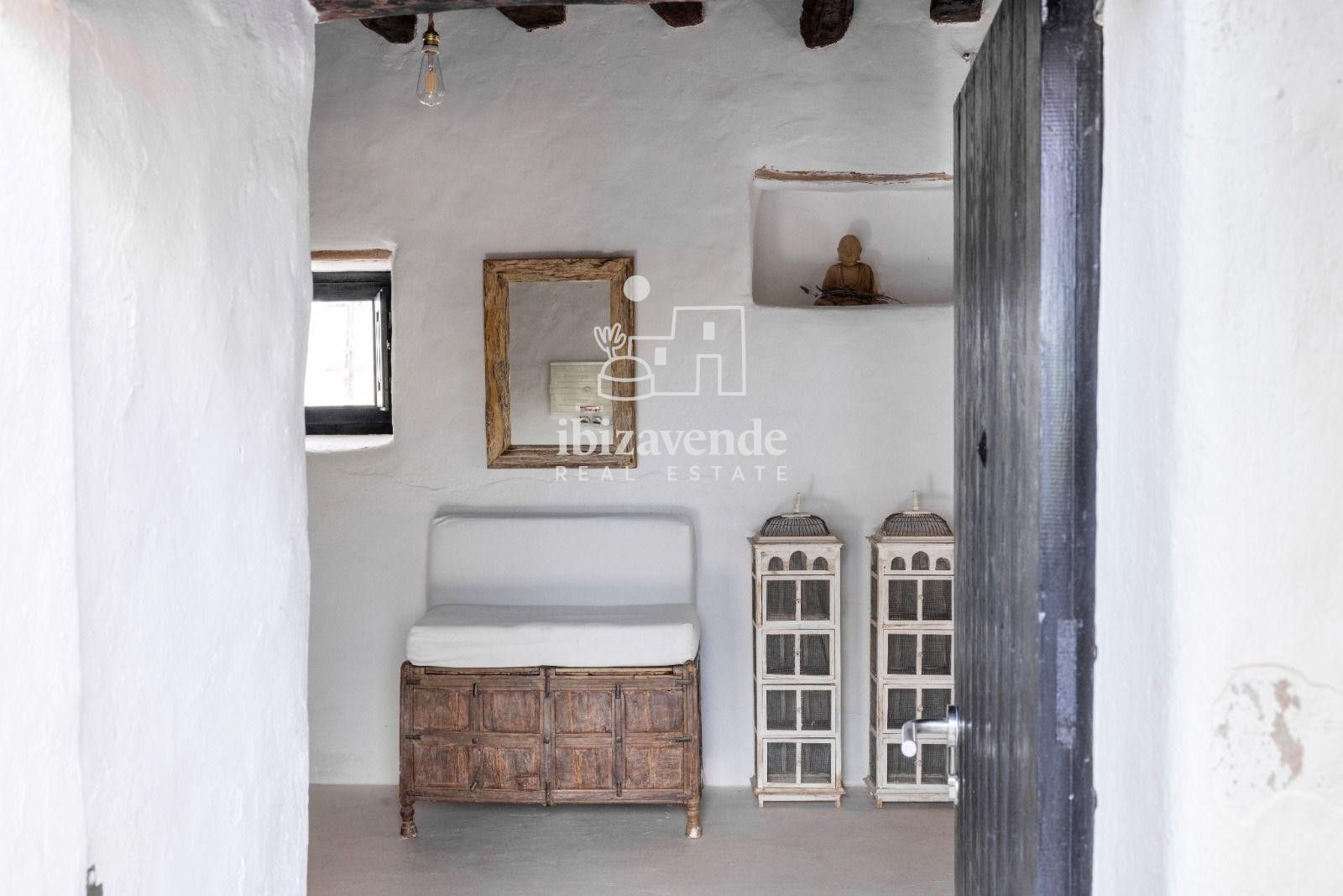 Mobilia Immobiliare Immagine