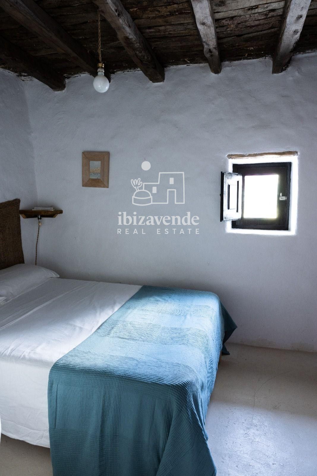 Mobilia Immobiliare Immagine