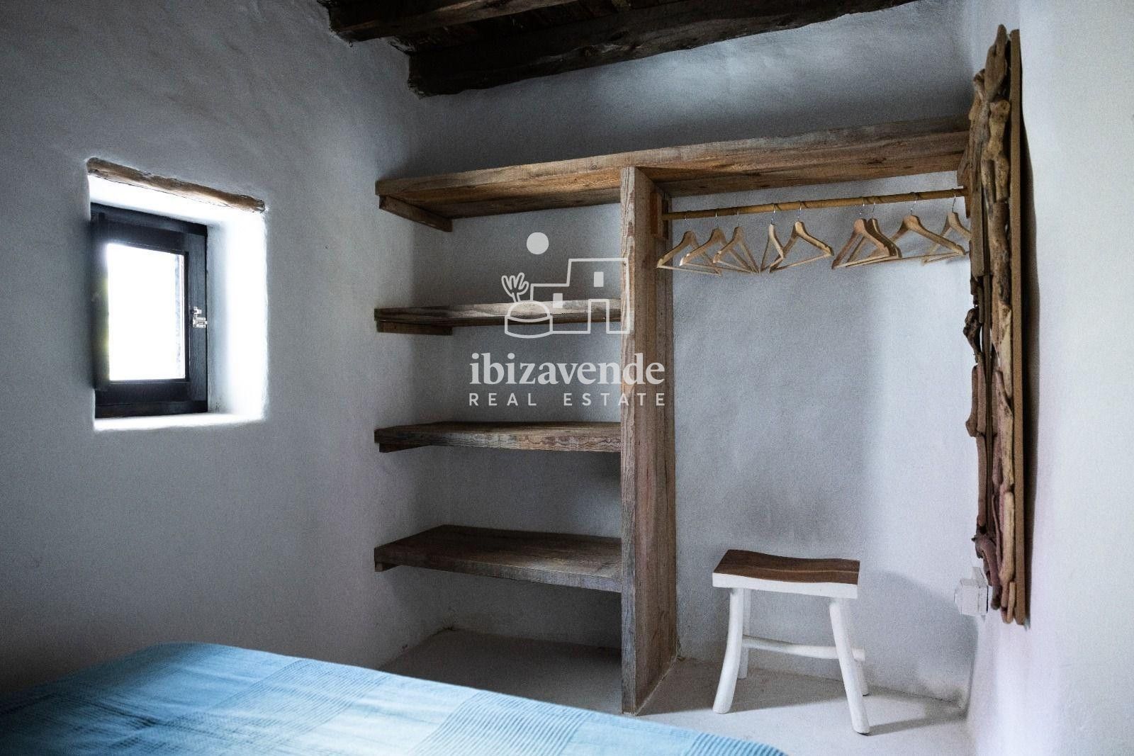 Mobilia Immobiliare Immagine