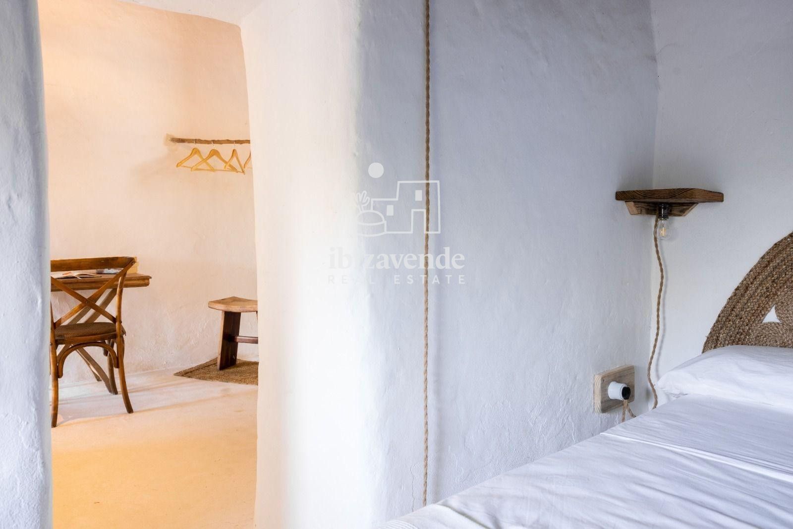 Mobilia Immobiliare Immagine