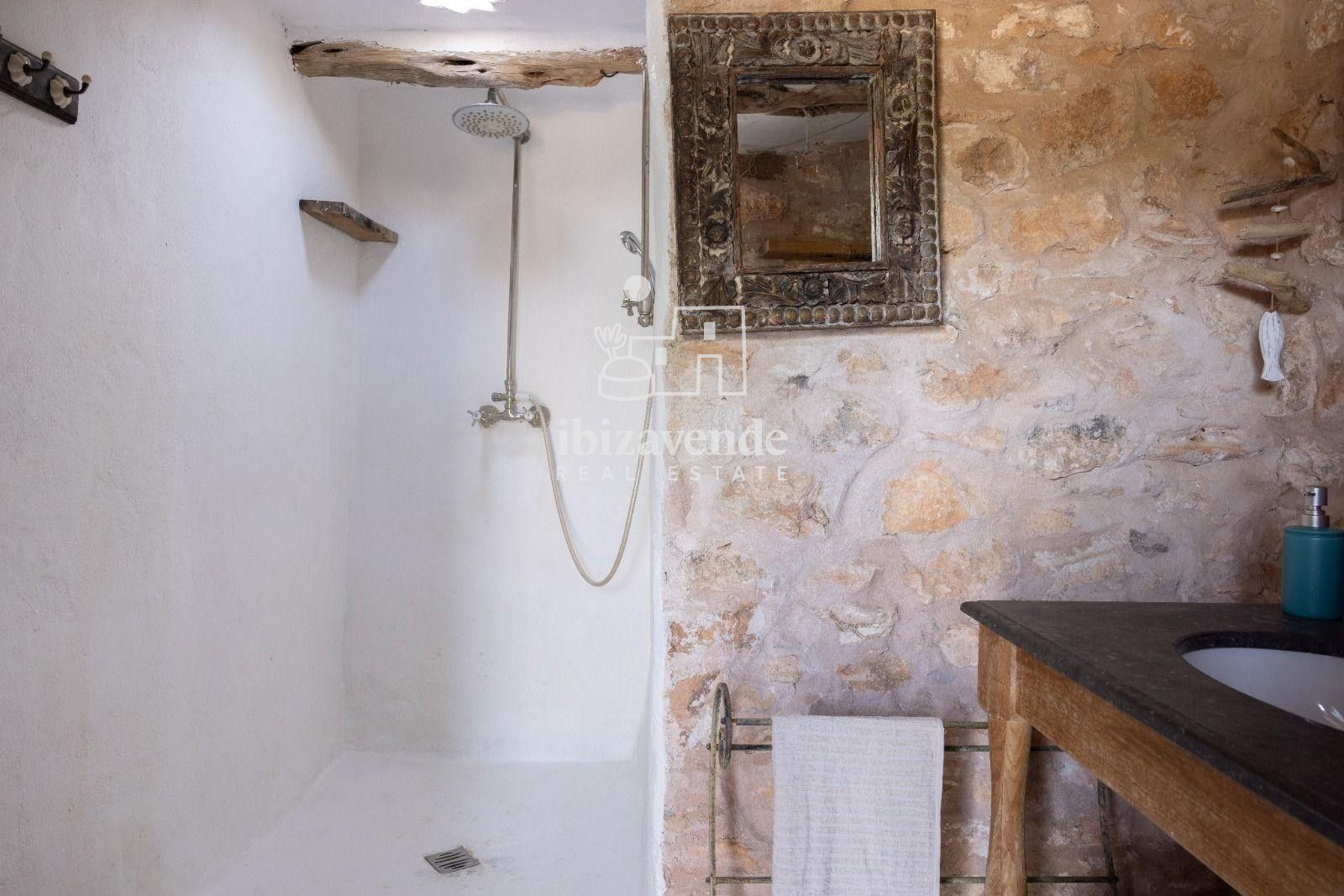 Mobilia Immobiliare Immagine
