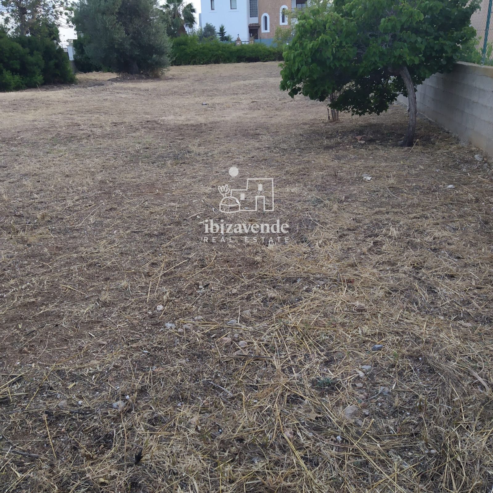 Mobilia Property Image