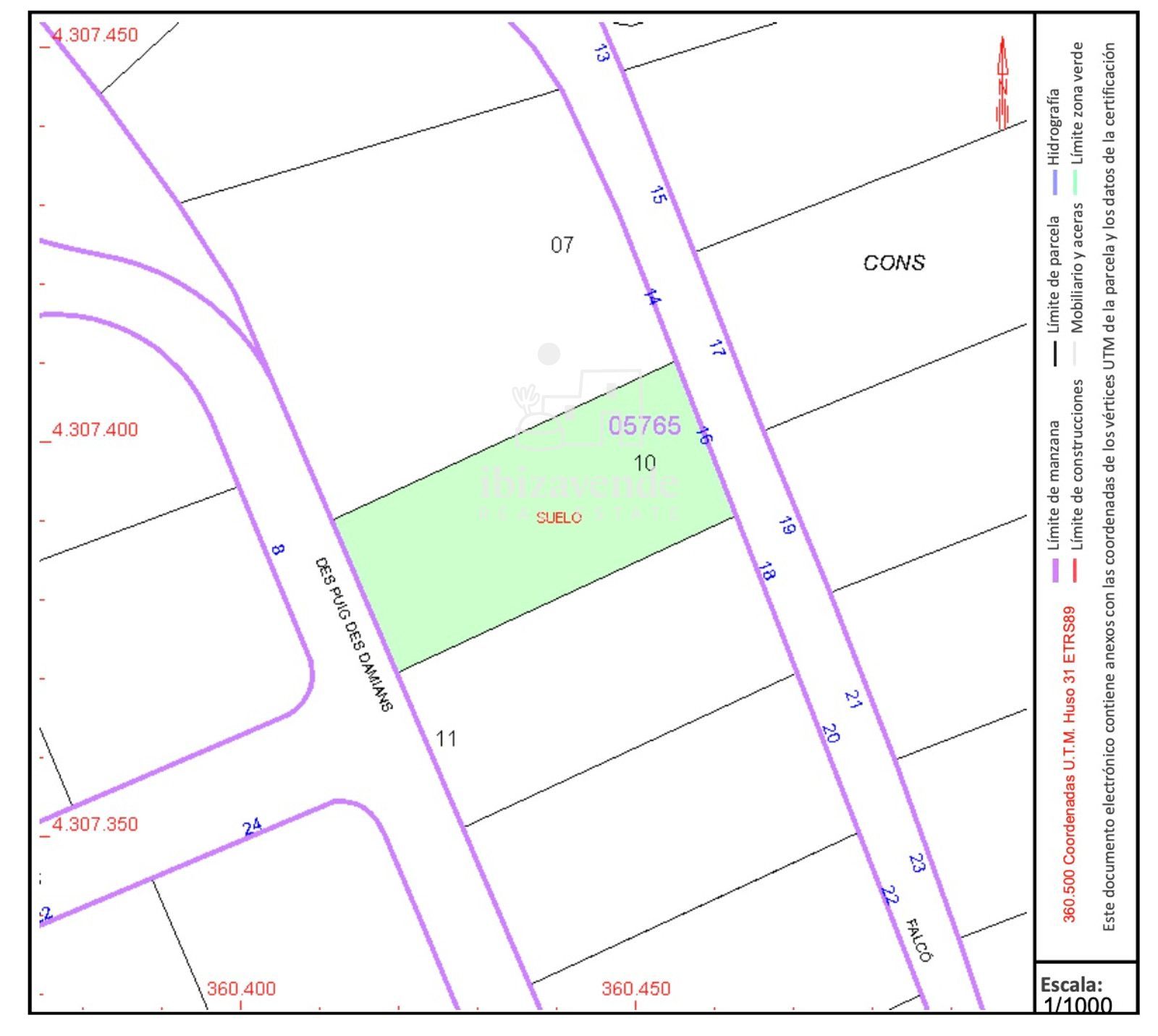 Mobilia Property Image