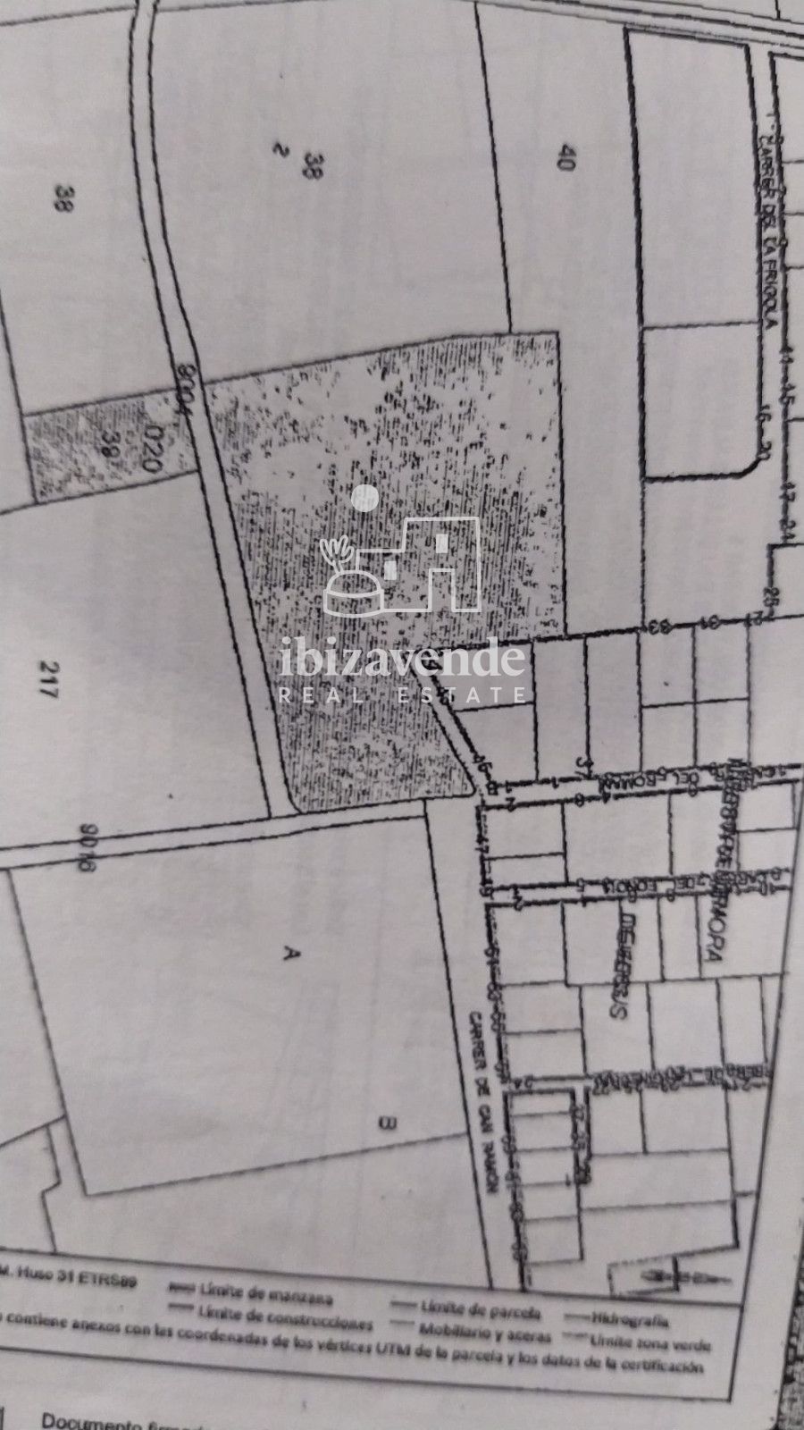 Mobilia Property Image