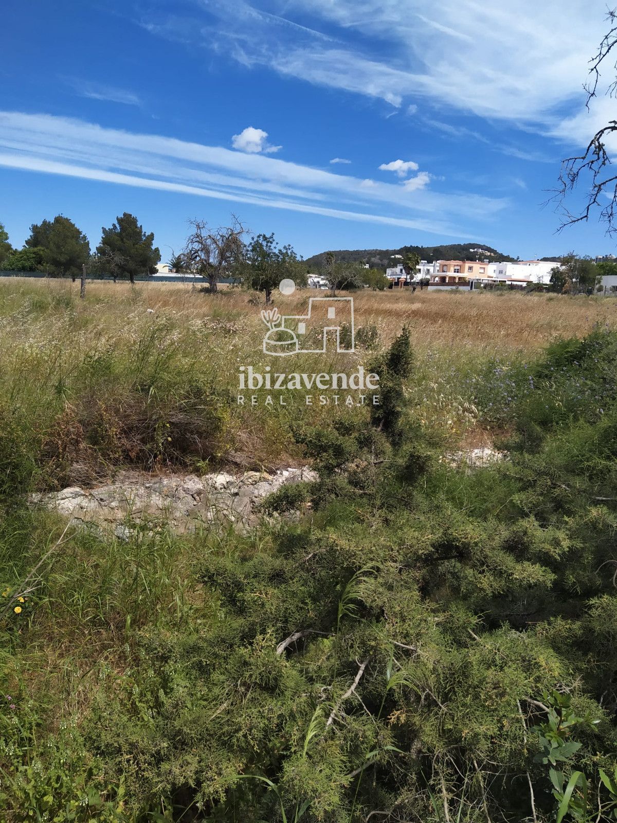 Mobilia Property Image