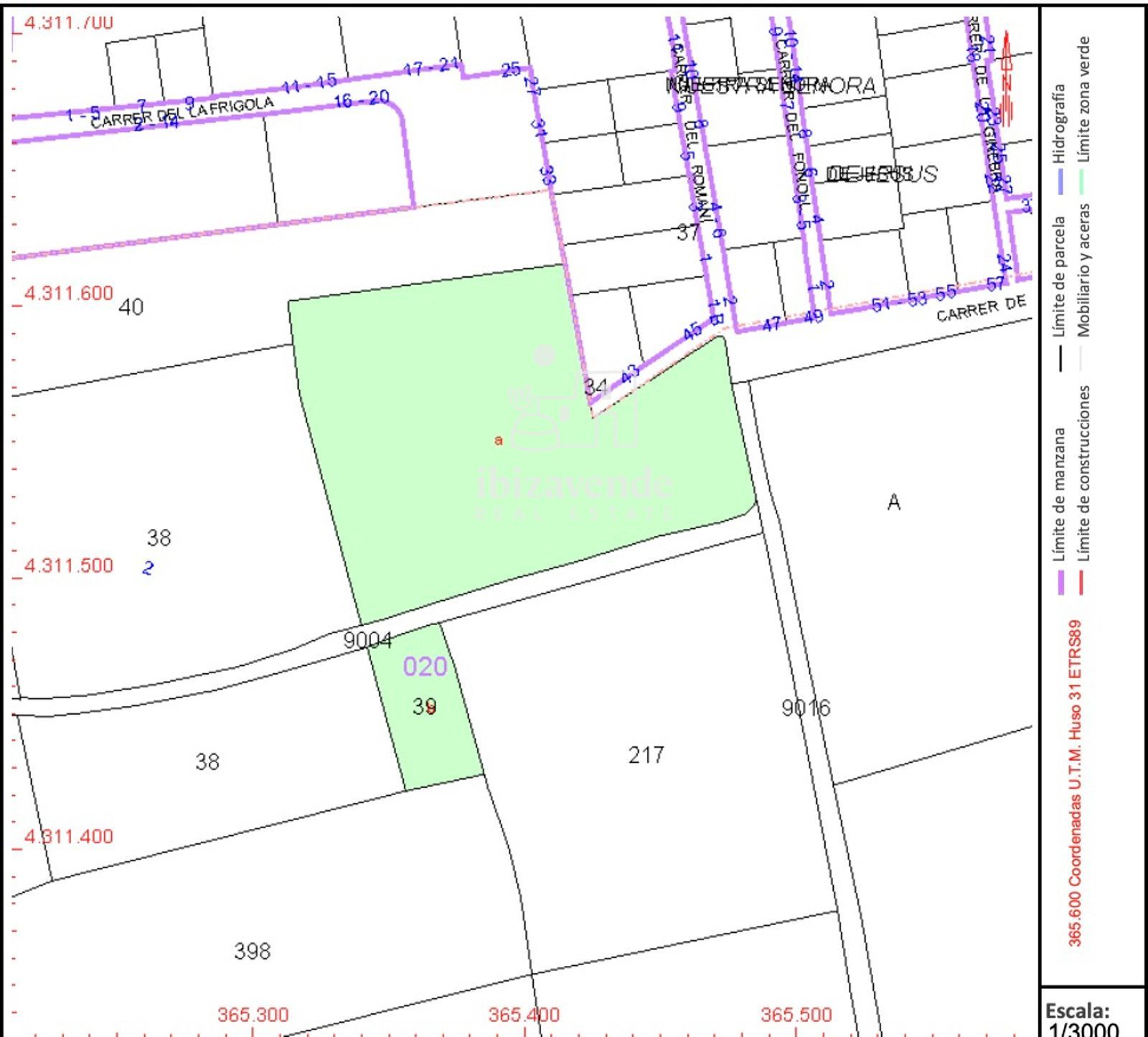 Mobilia Property Image