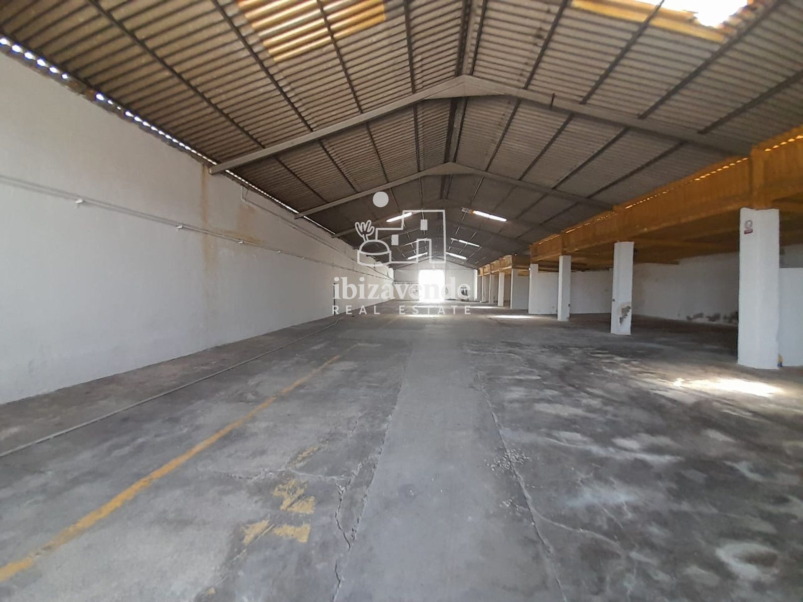 Mobilia Immobilier Image