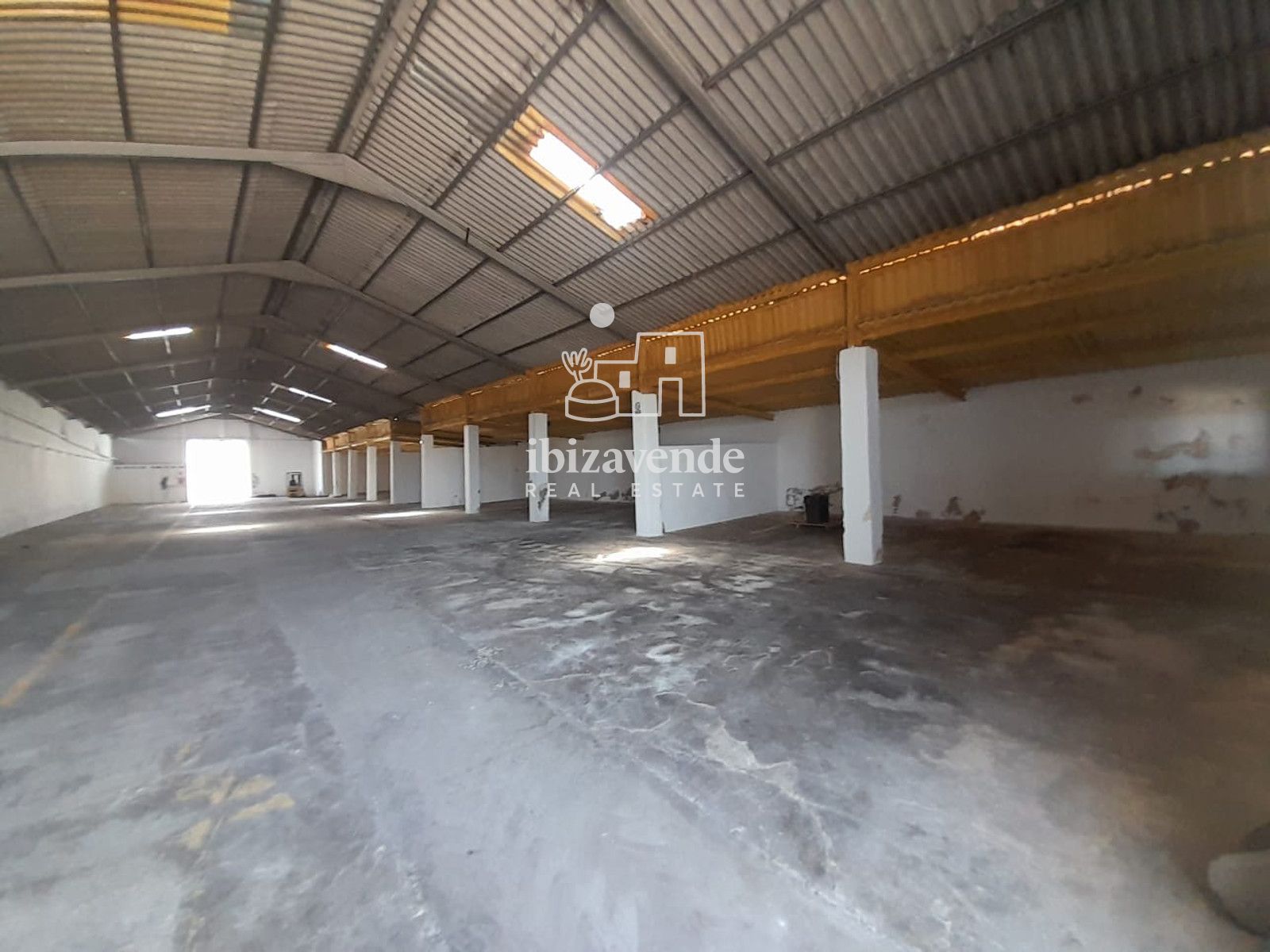 Mobilia Immobilier Image