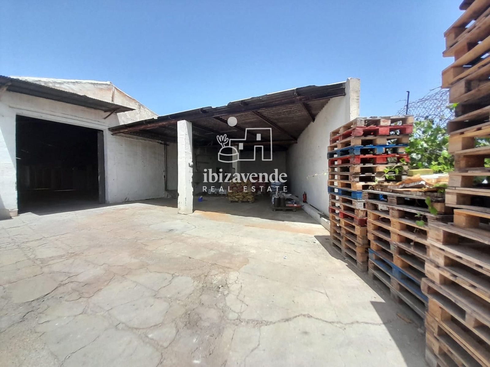 Mobilia Immobilier Image