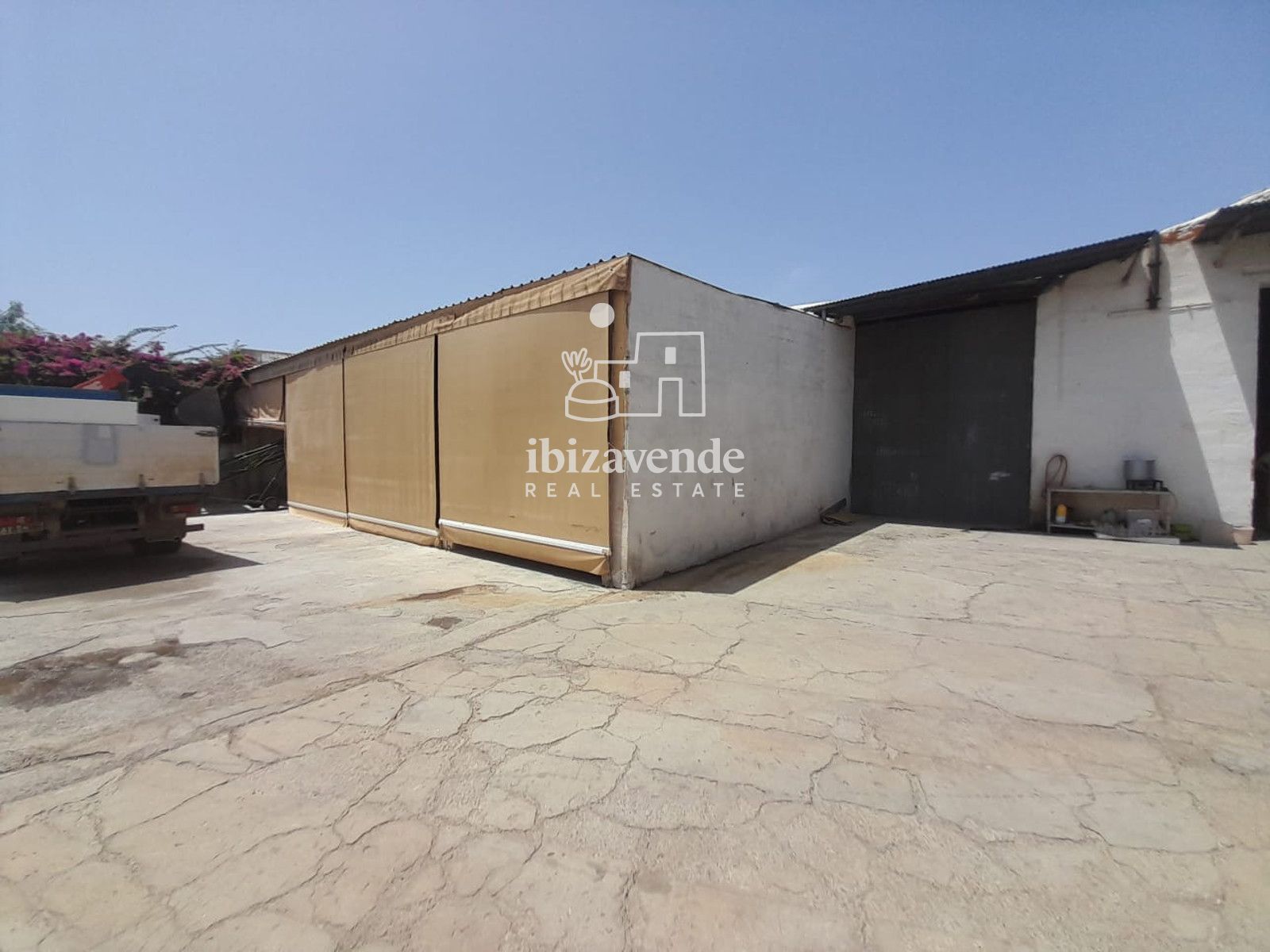 Mobilia Immobilier Image