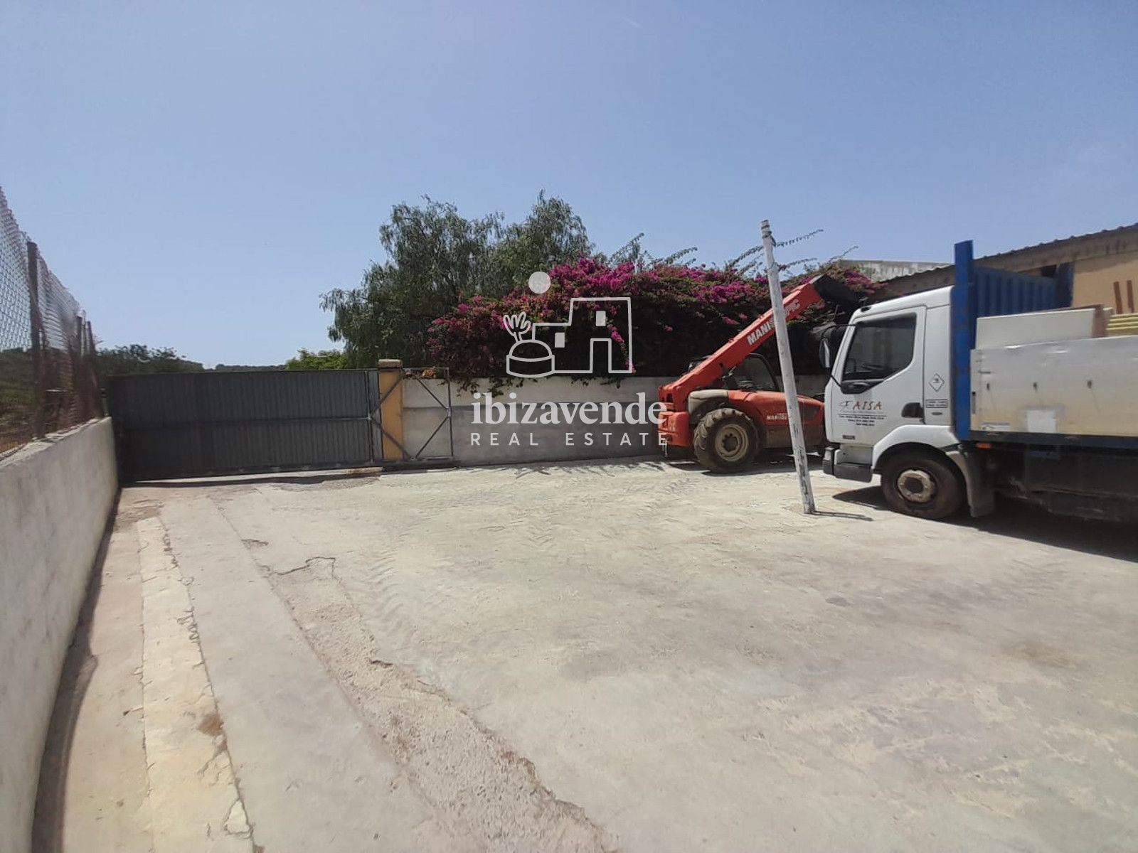 Mobilia Immobilier Image