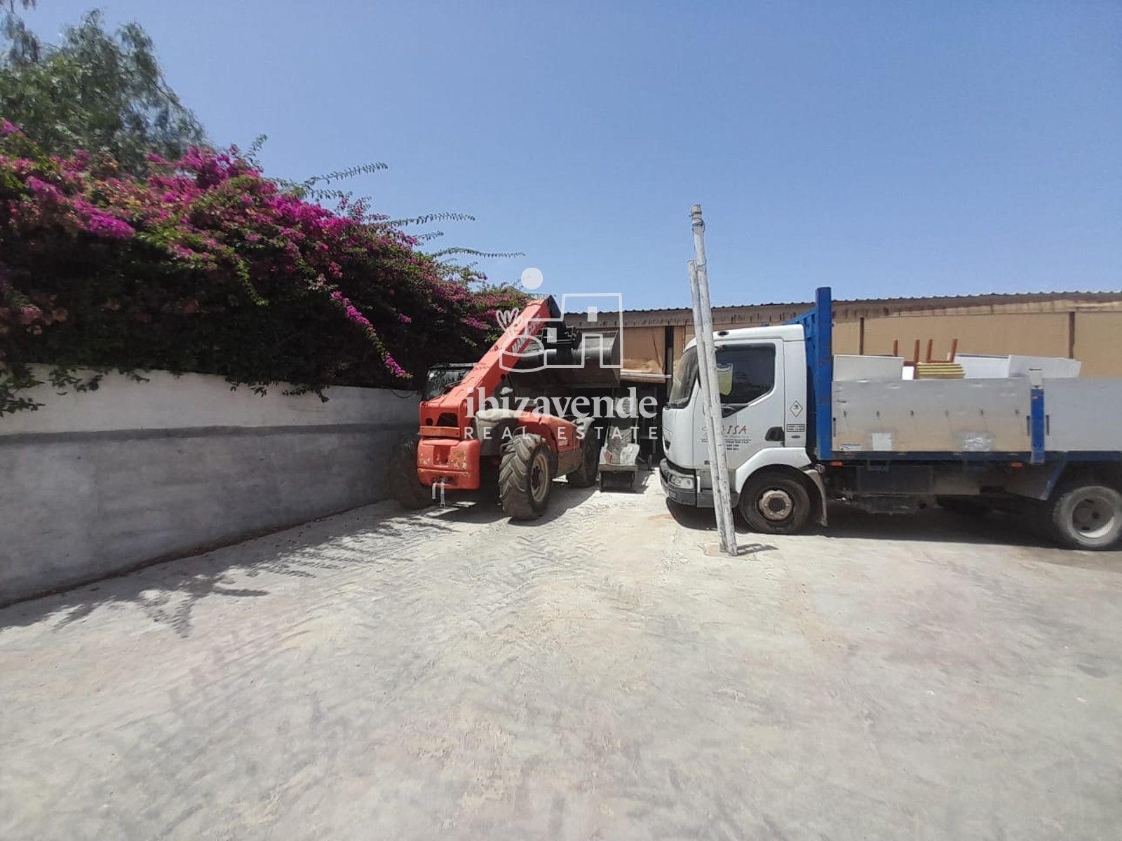 Mobilia Immobilier Image