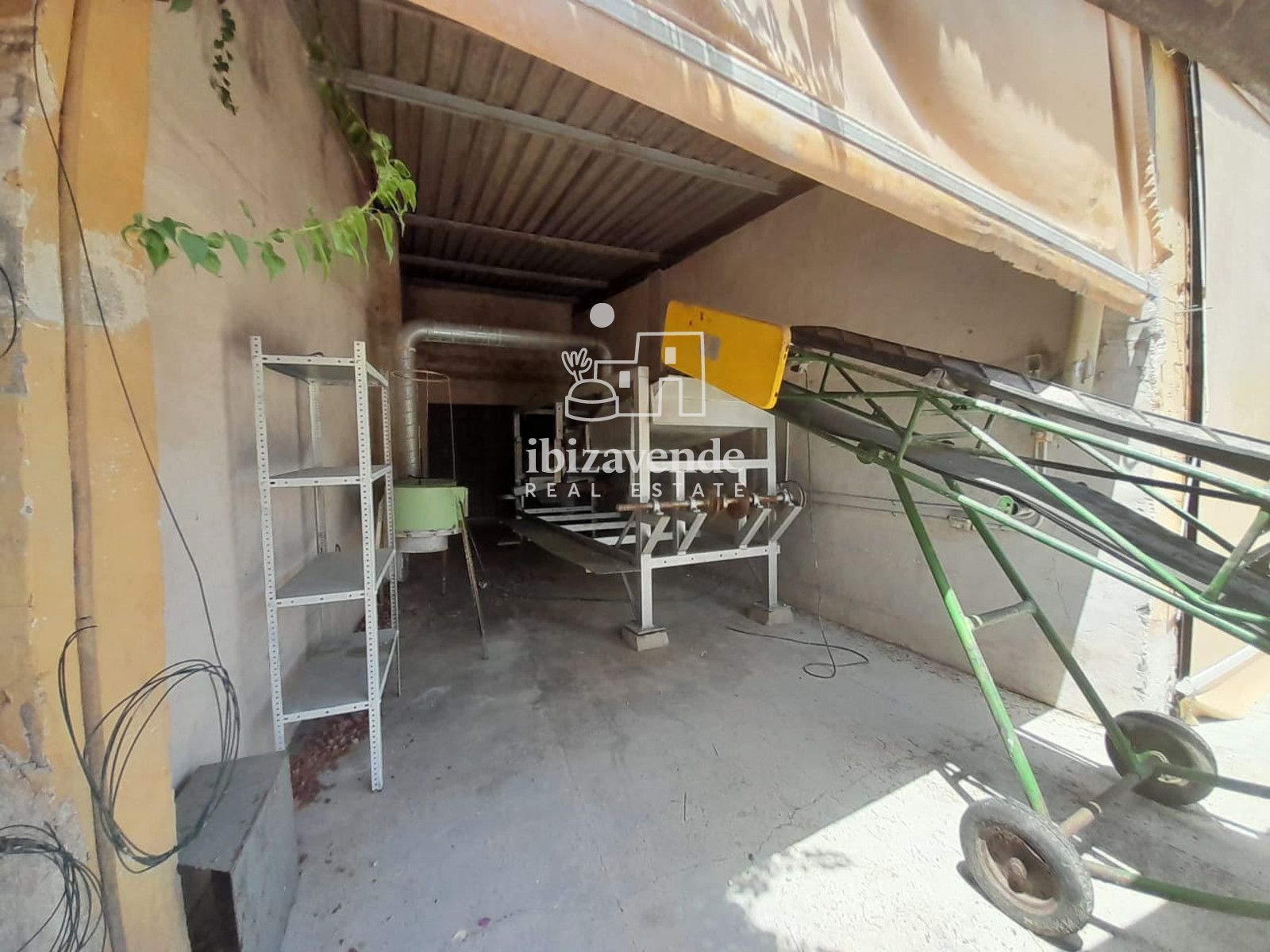 Mobilia Immobilier Image