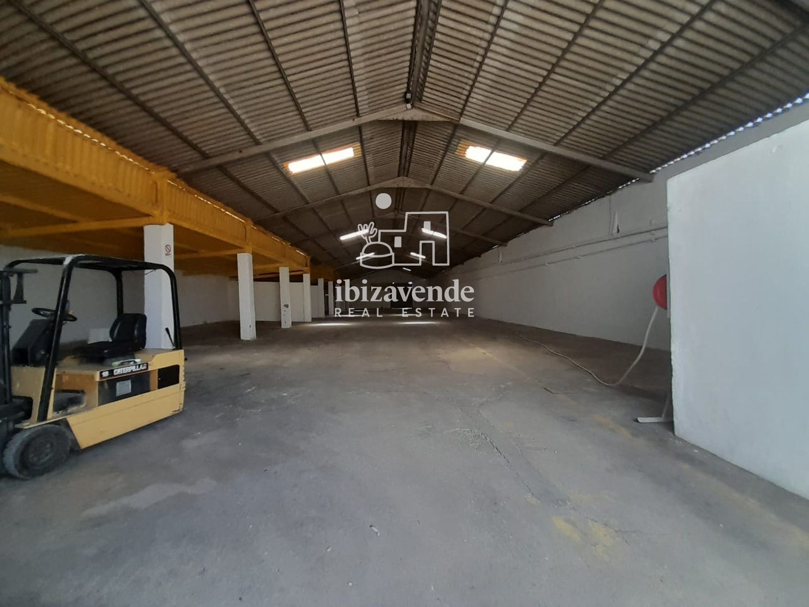 Mobilia Immobilier Image