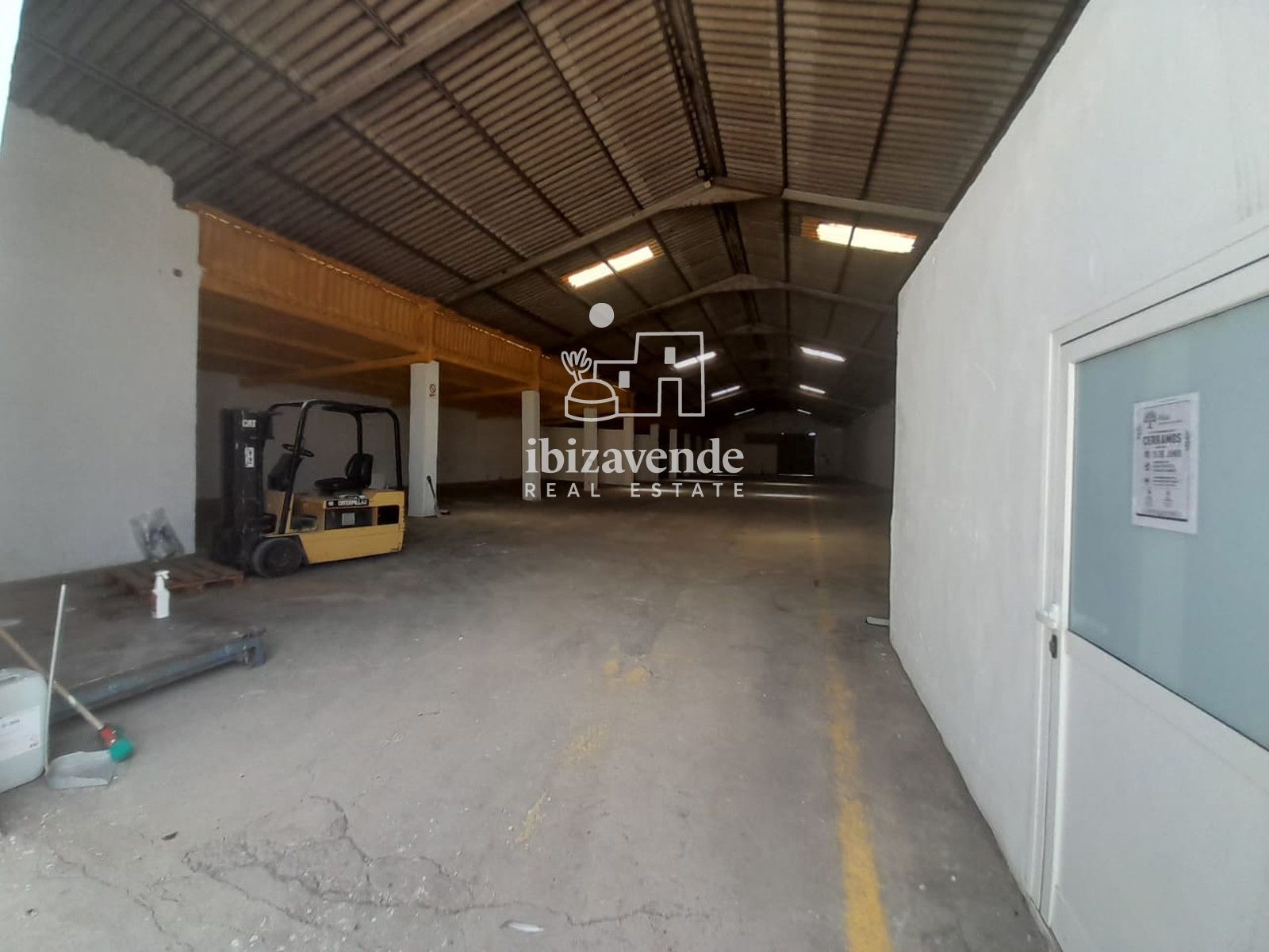 Mobilia Immobilier Image