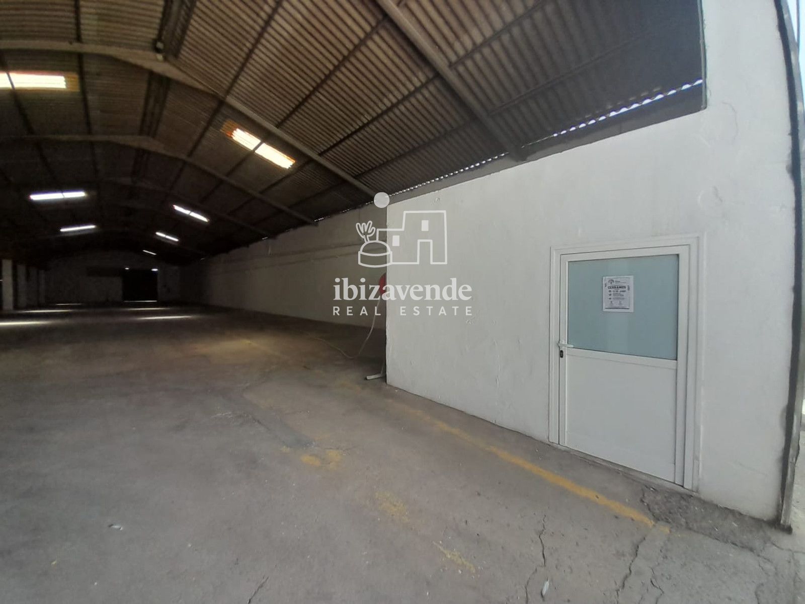 Mobilia Immobilier Image