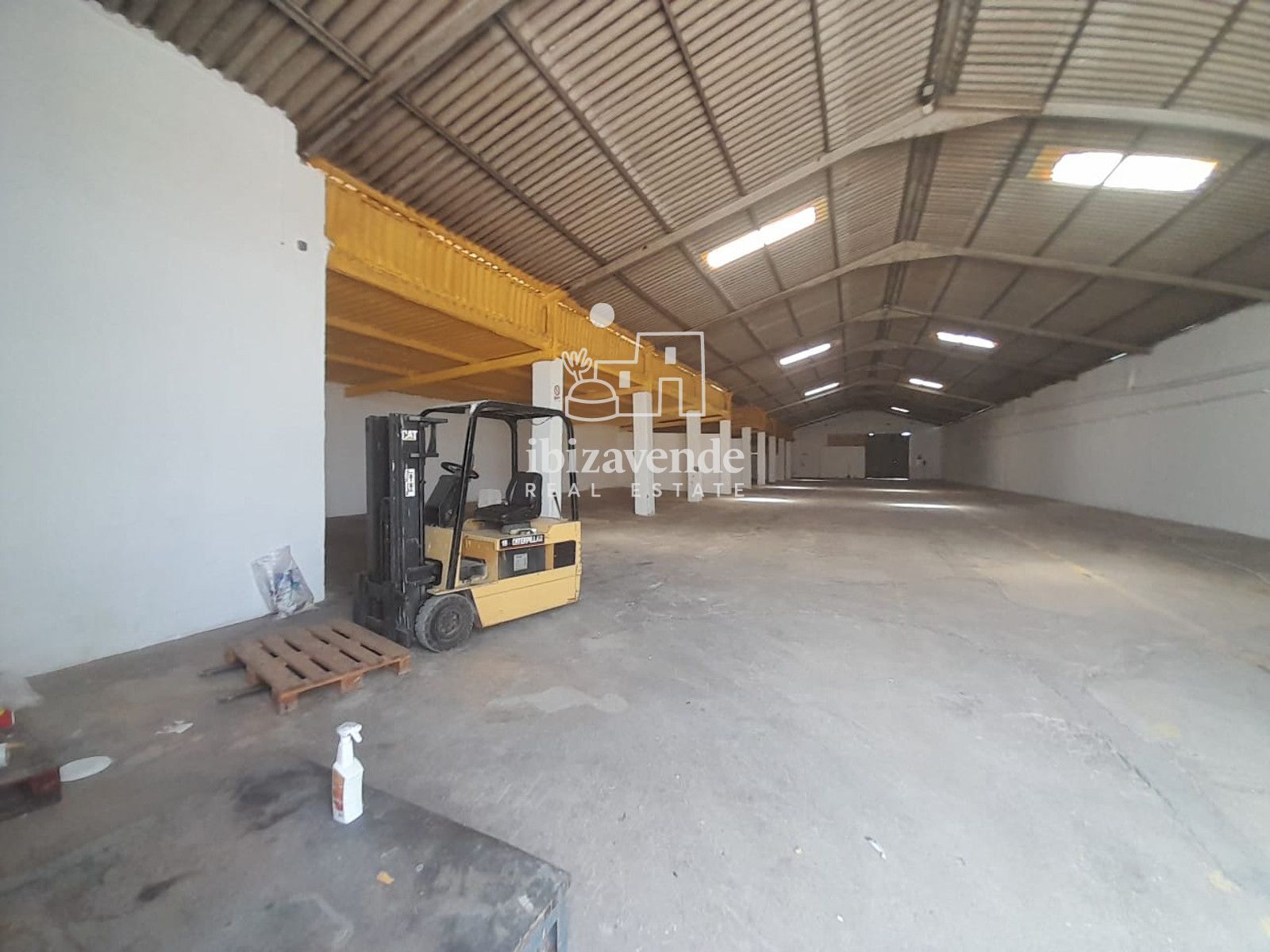 Mobilia Immobilier Image