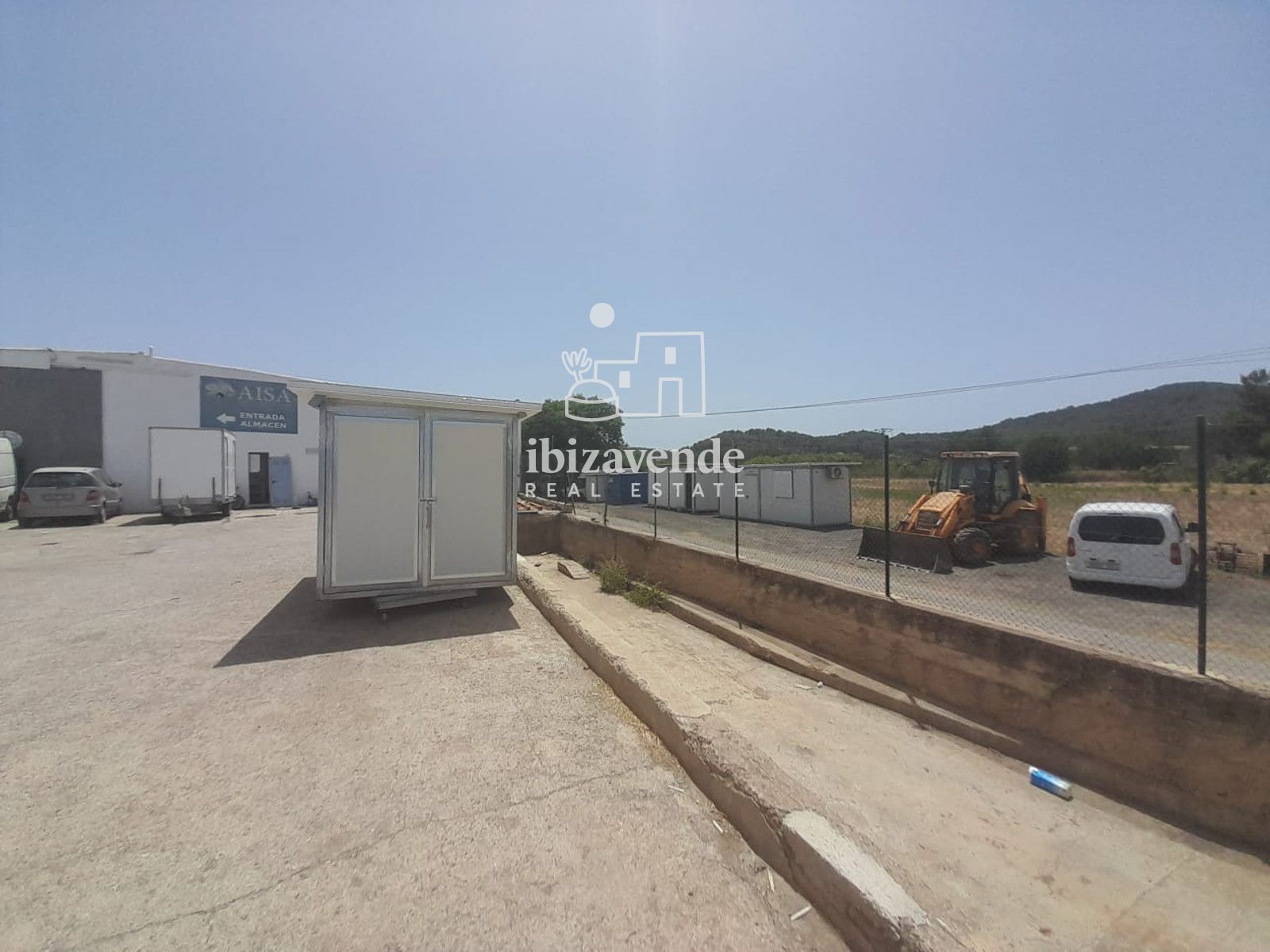 Mobilia Immobilier Image