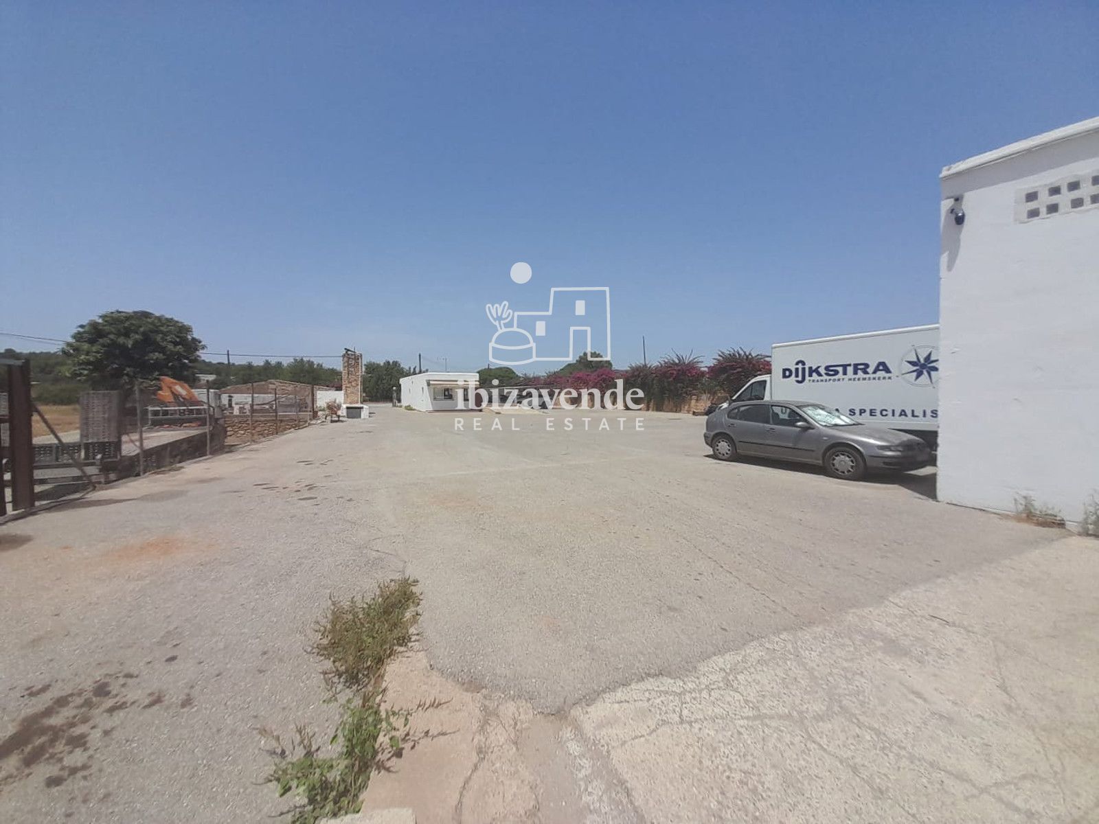 Mobilia Immobilier Image