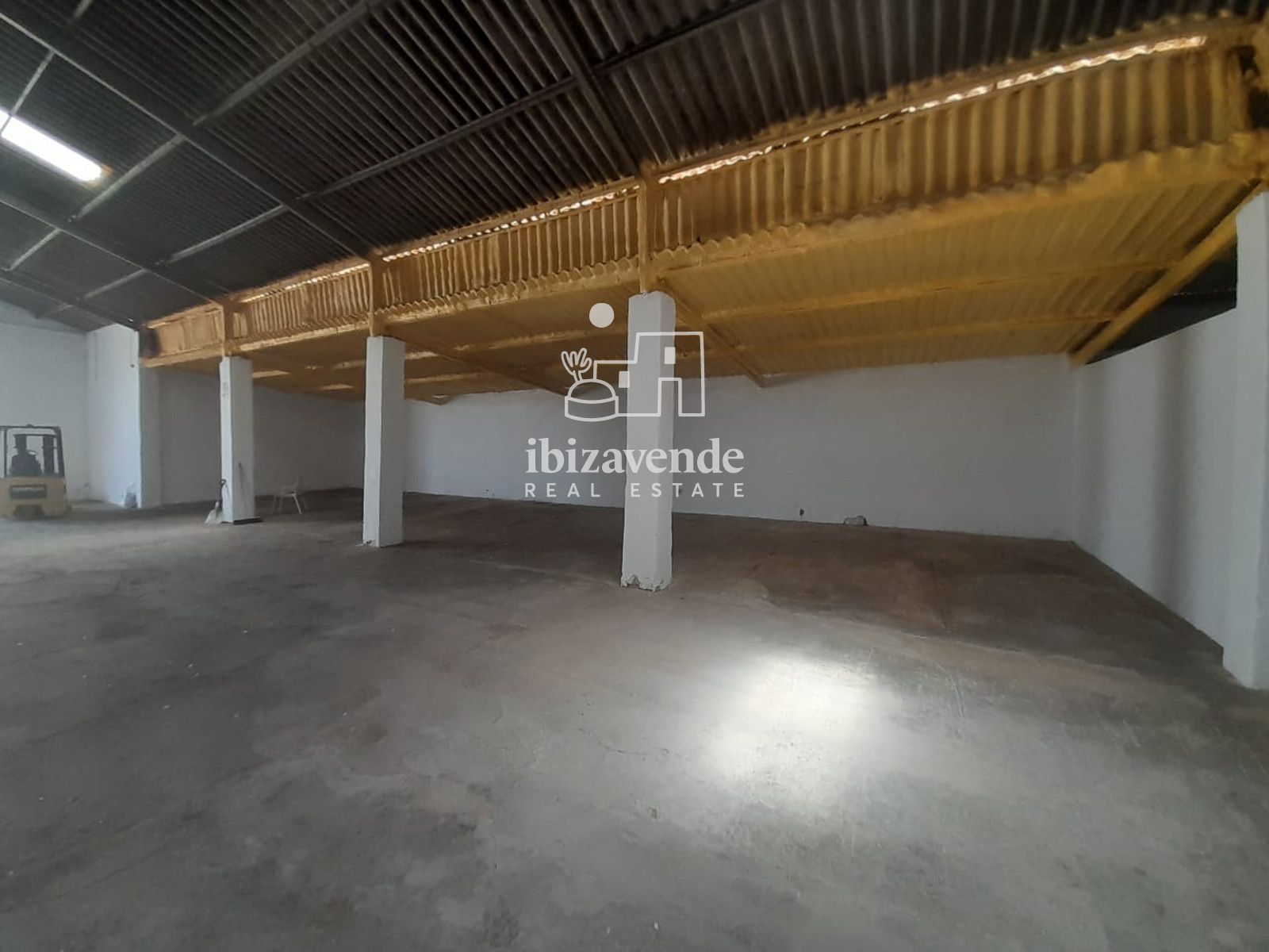 Mobilia Immobilier Image