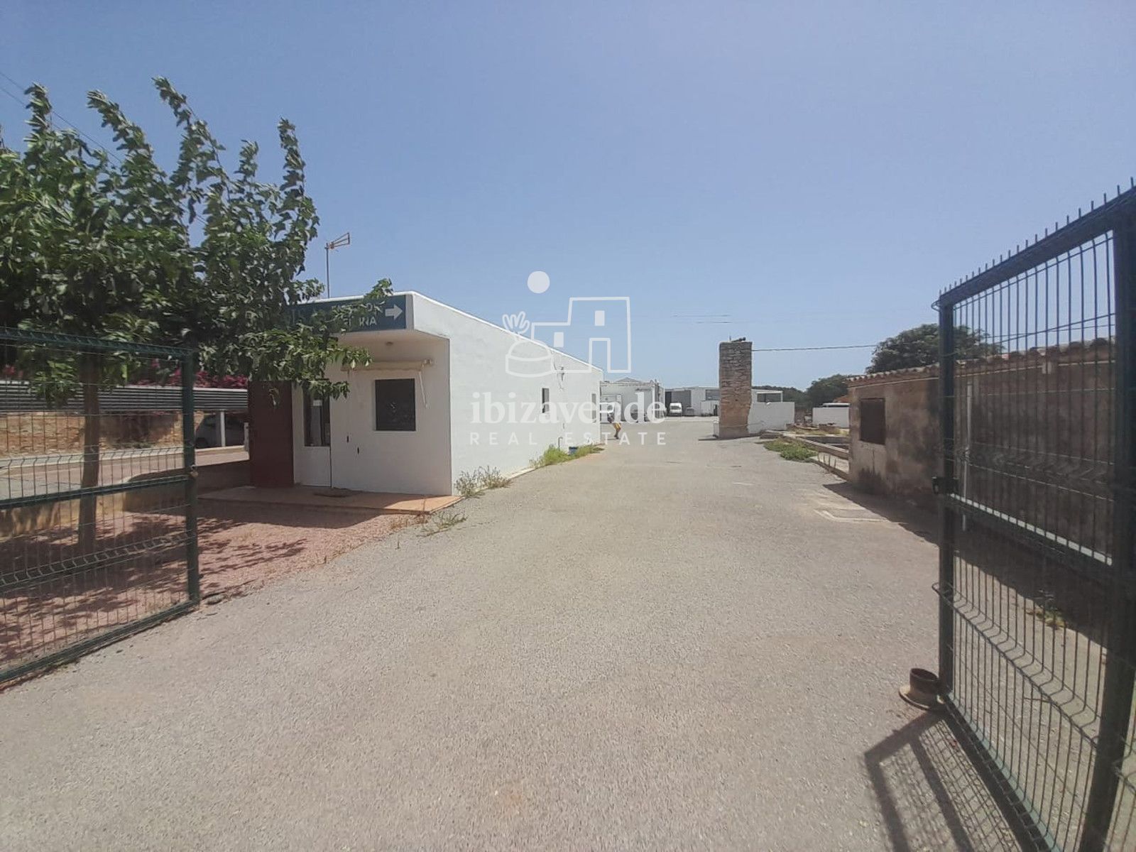 Mobilia Immobilier Image