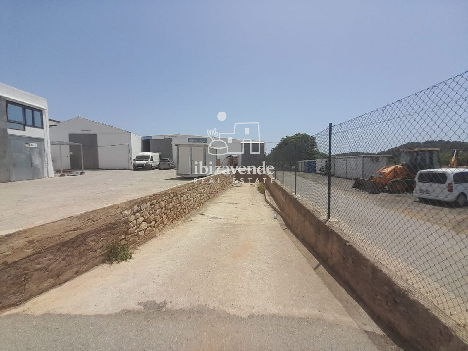 Mobilia Immobilier Image