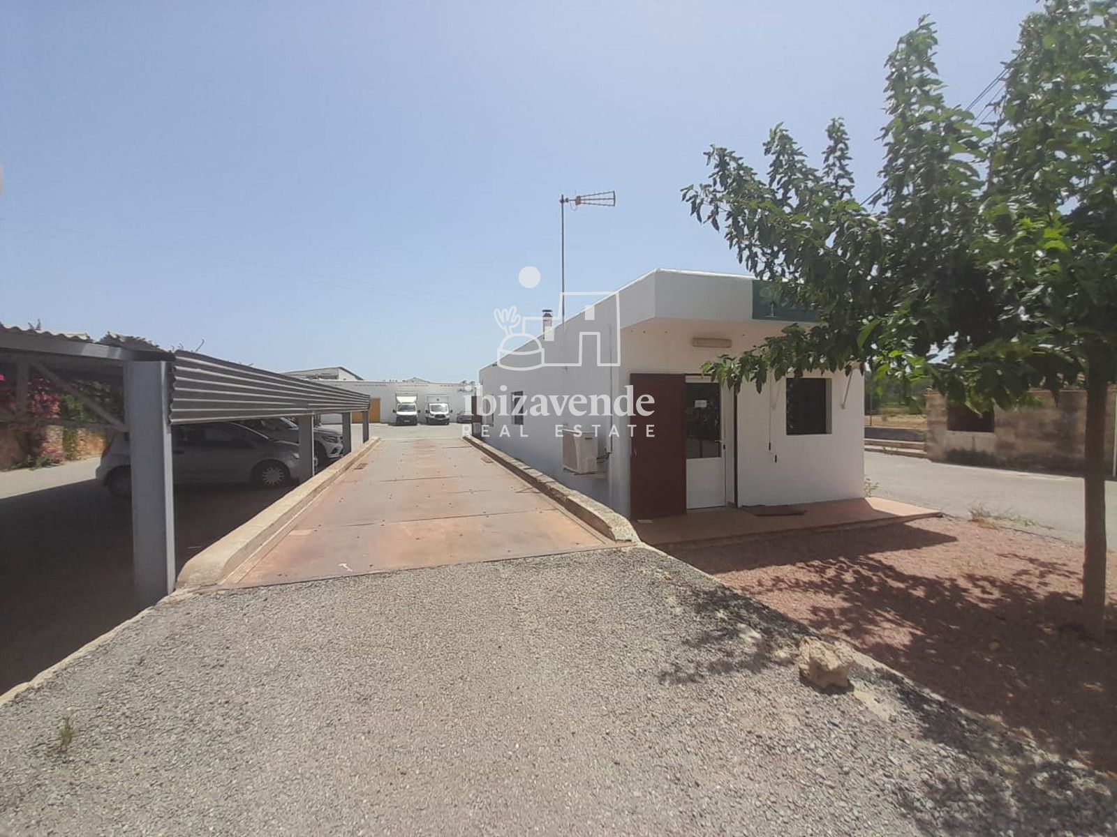 Mobilia Immobilier Image