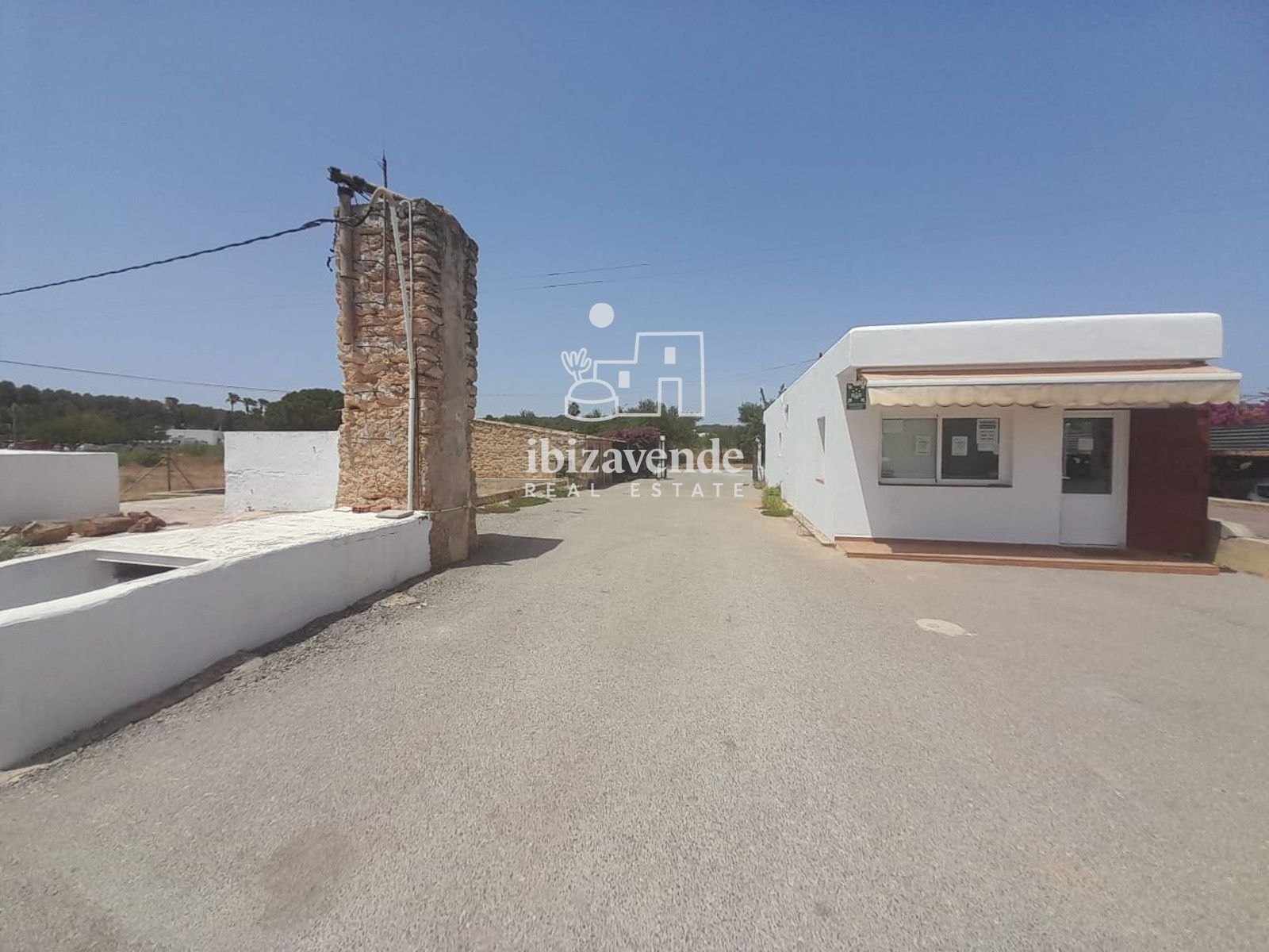 Mobilia Immobilier Image