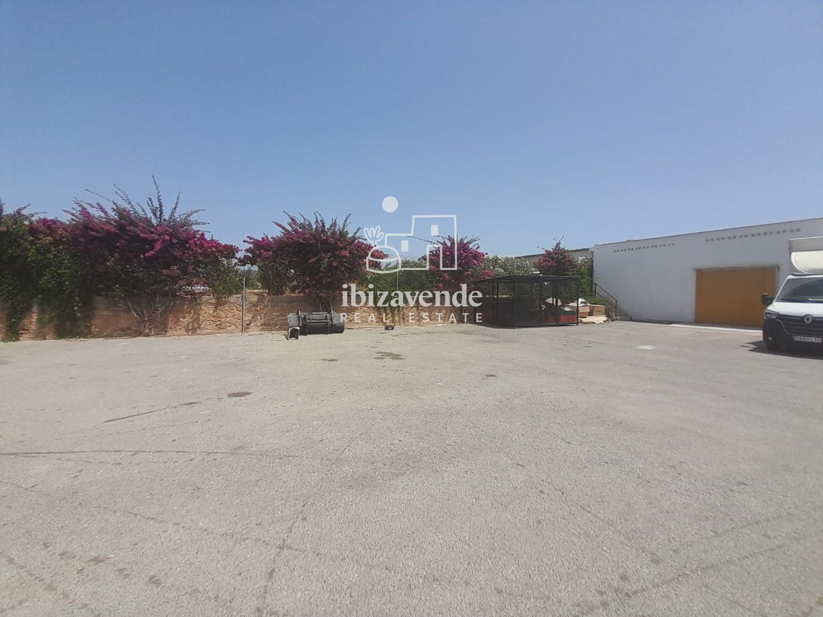 Mobilia Immobilier Image
