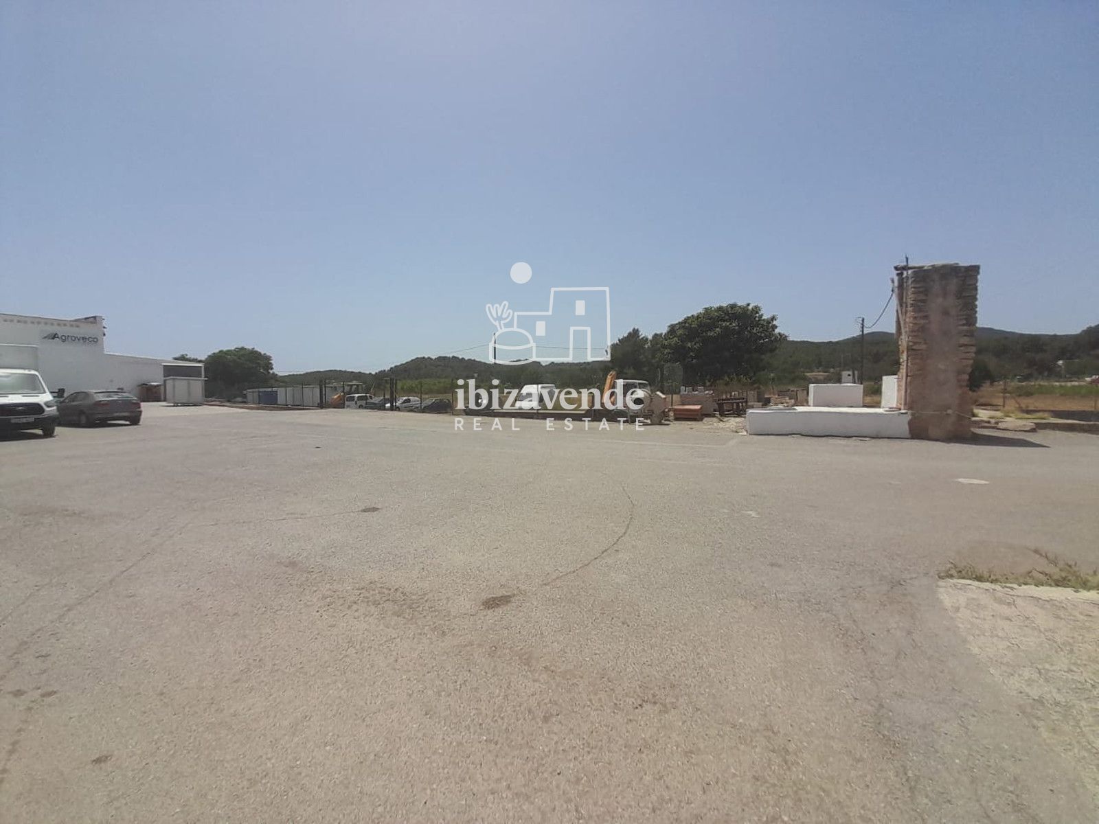 Mobilia Immobilier Image