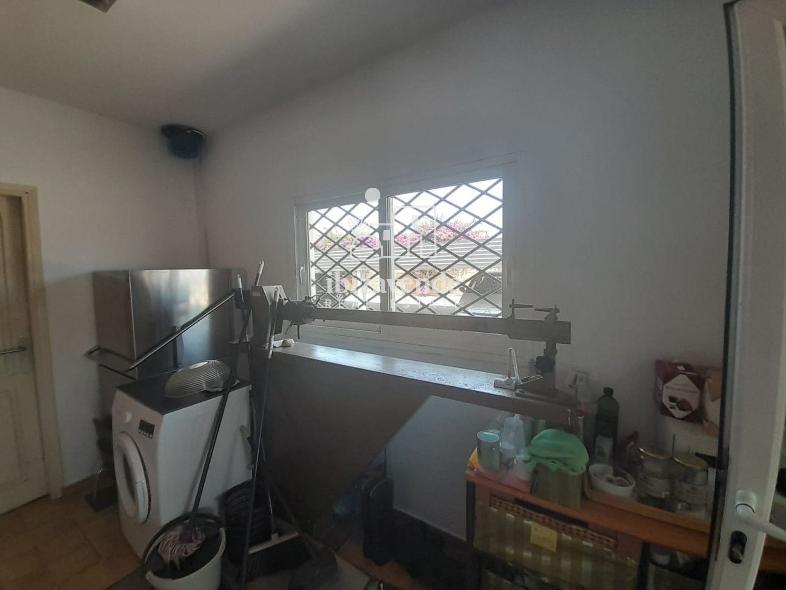 Mobilia Immobilier Image