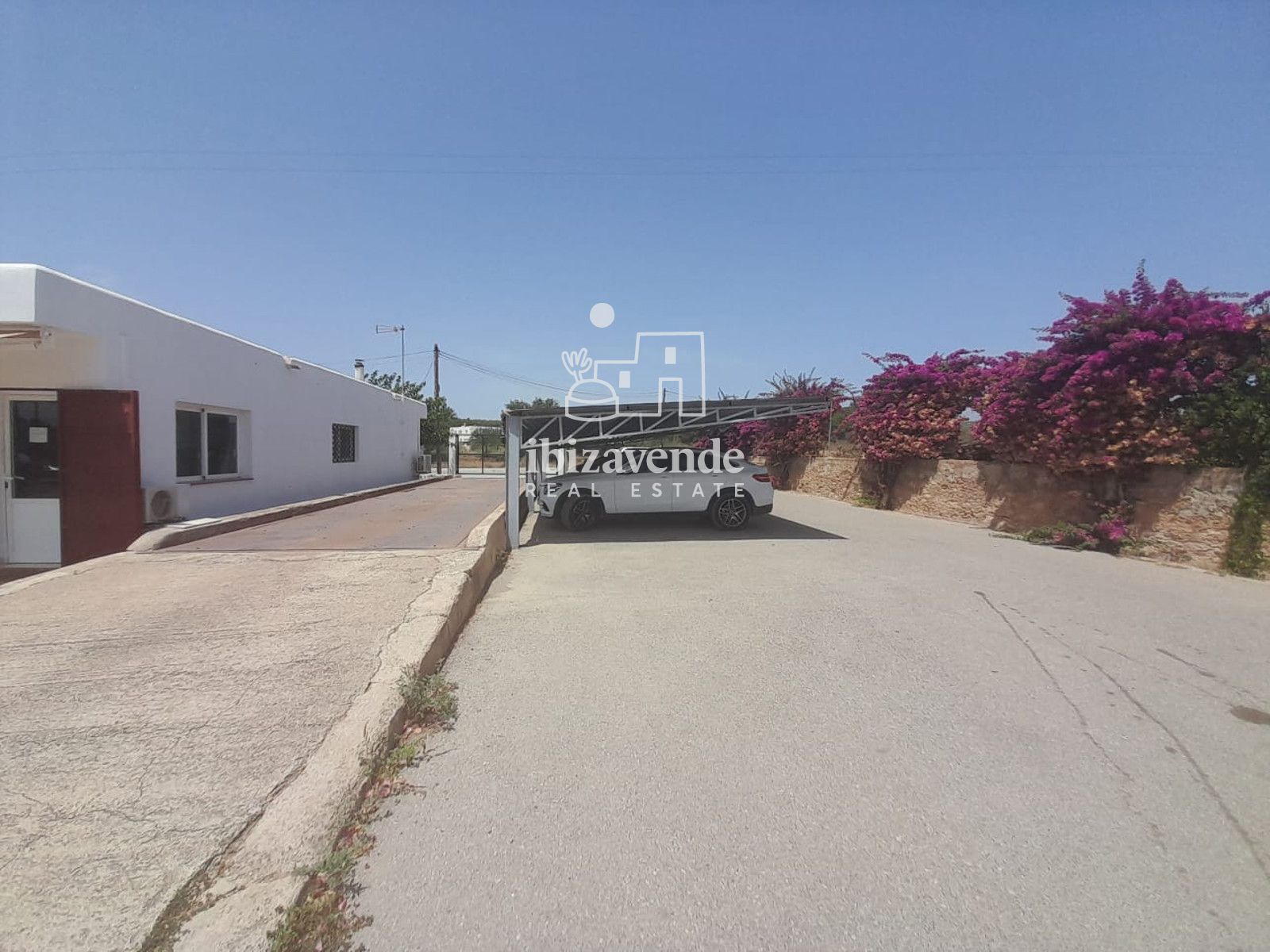 Mobilia Immobilier Image