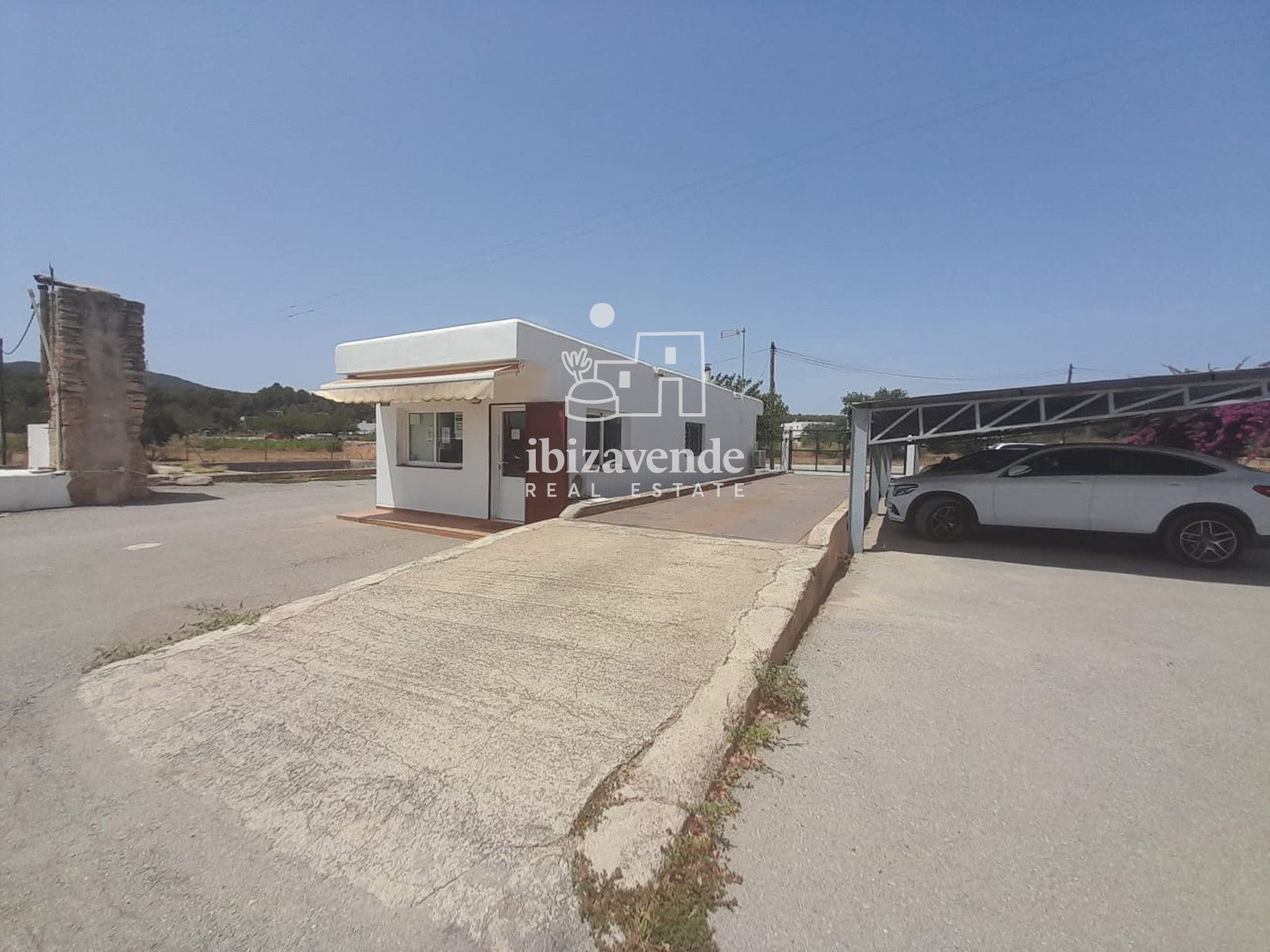 Mobilia Immobilier Image