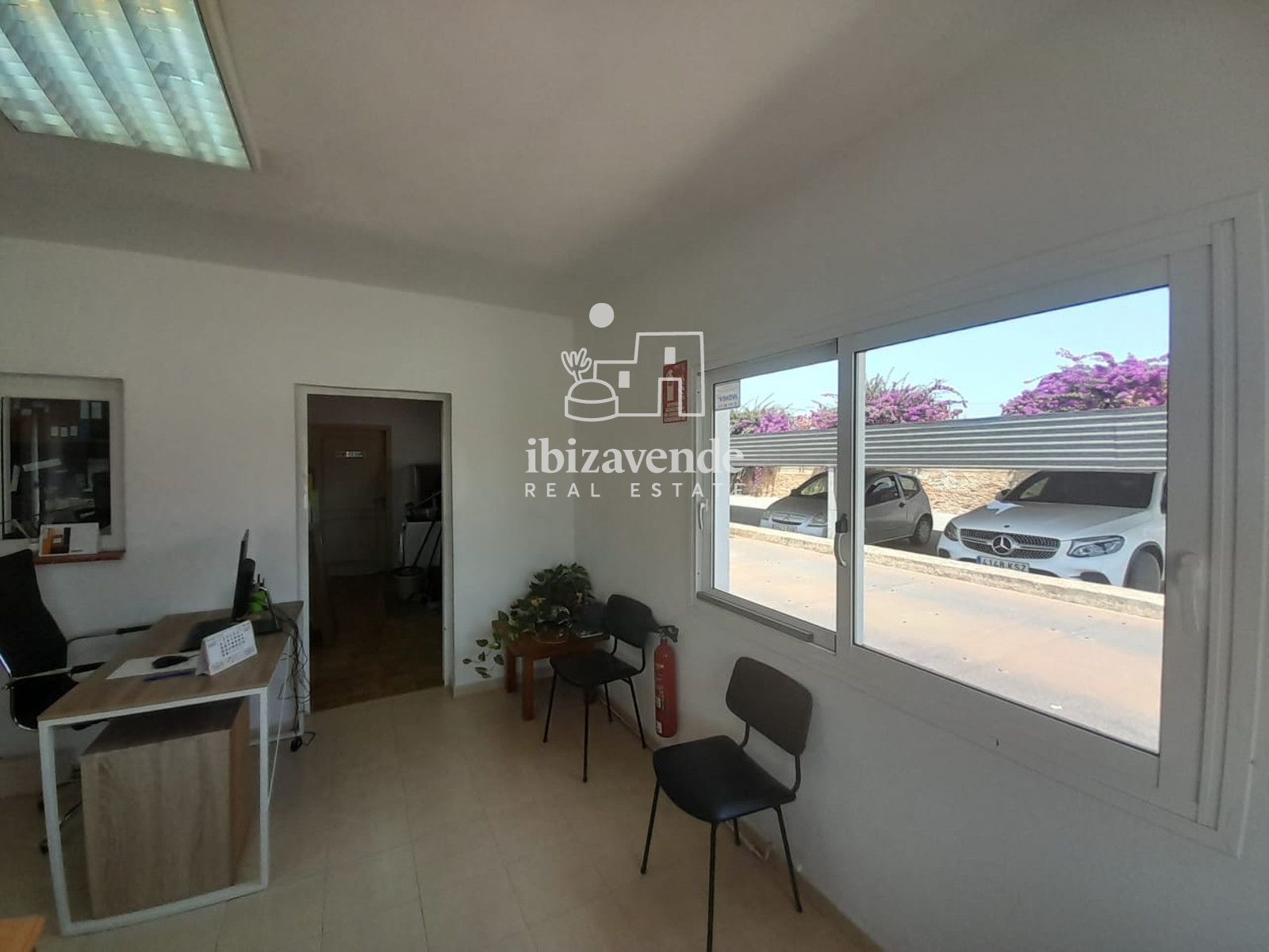 Mobilia Immobilier Image