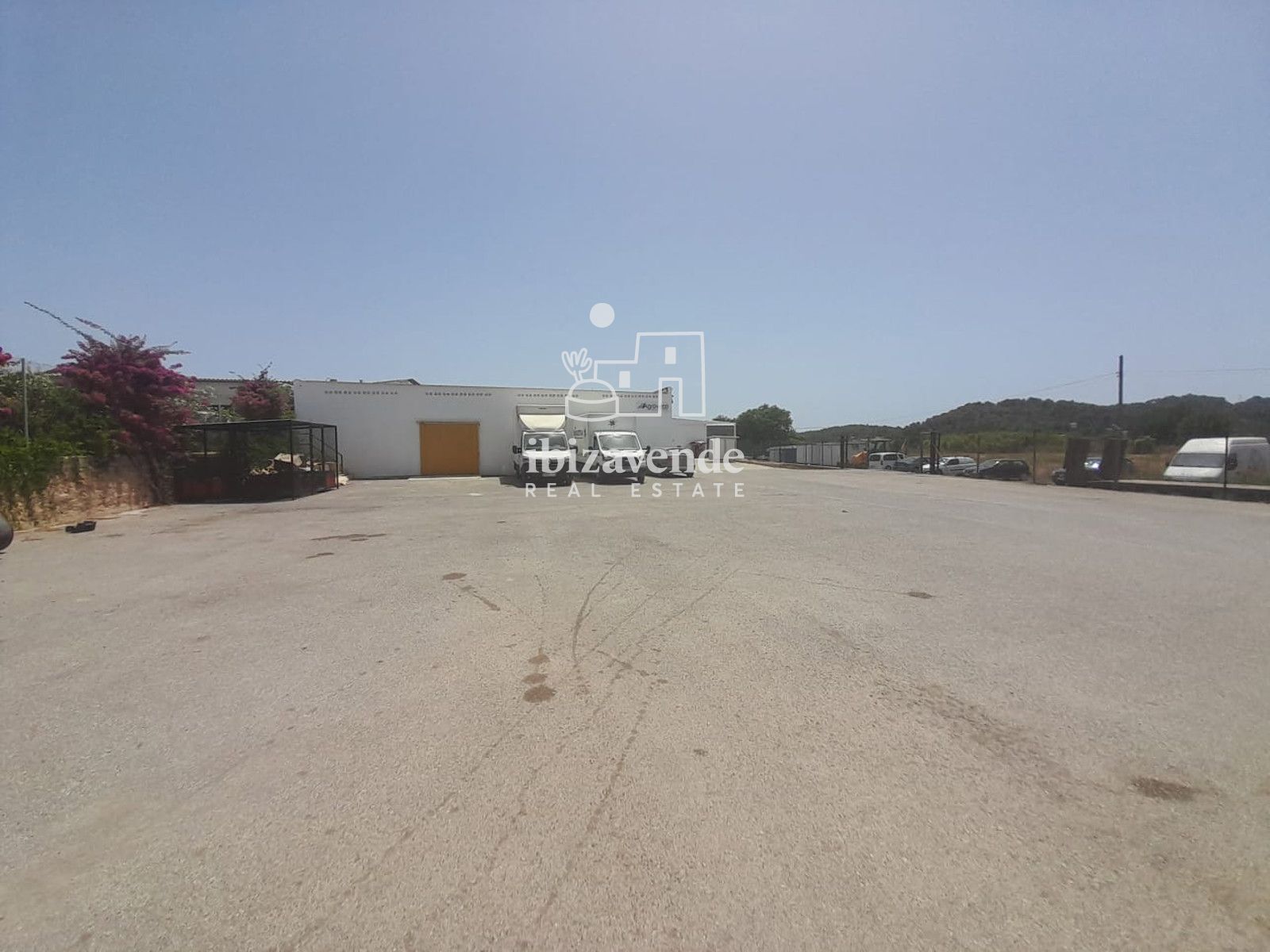 Mobilia Immobilier Image