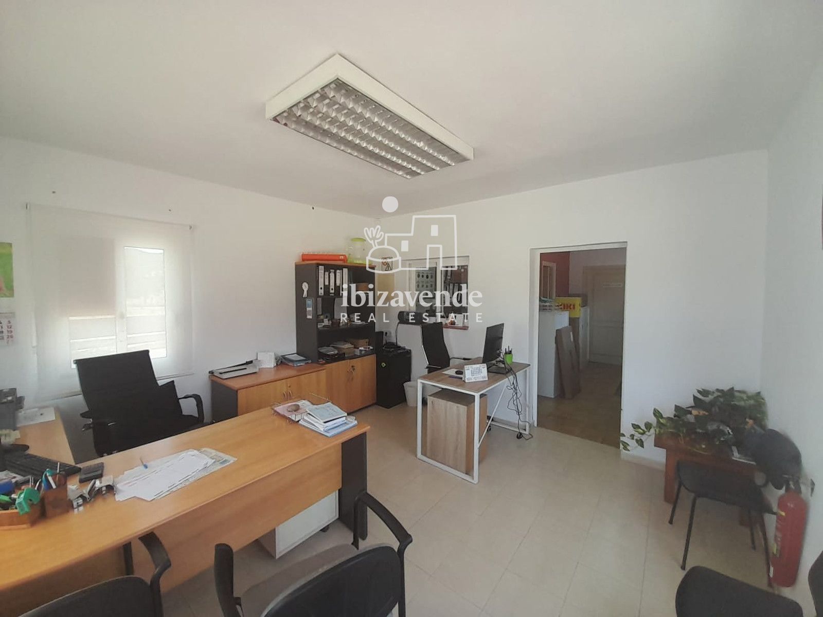 Mobilia Immobilier Image