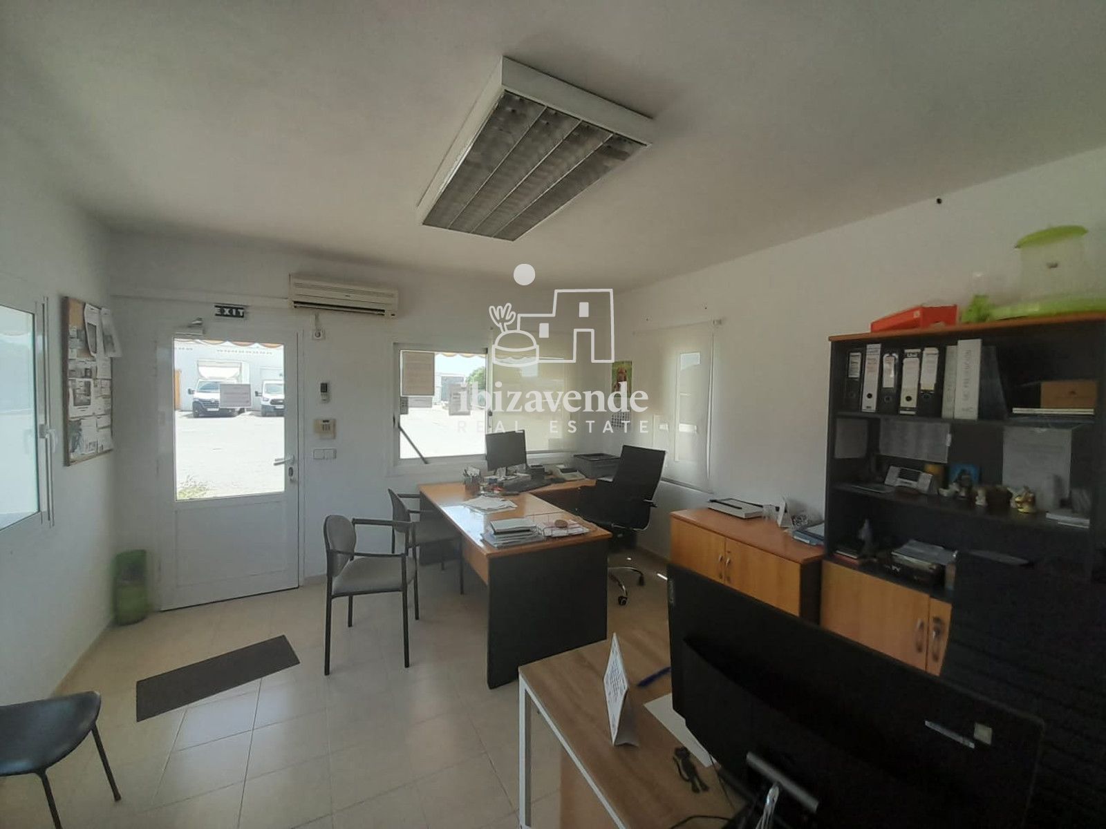 Mobilia Immobilier Image