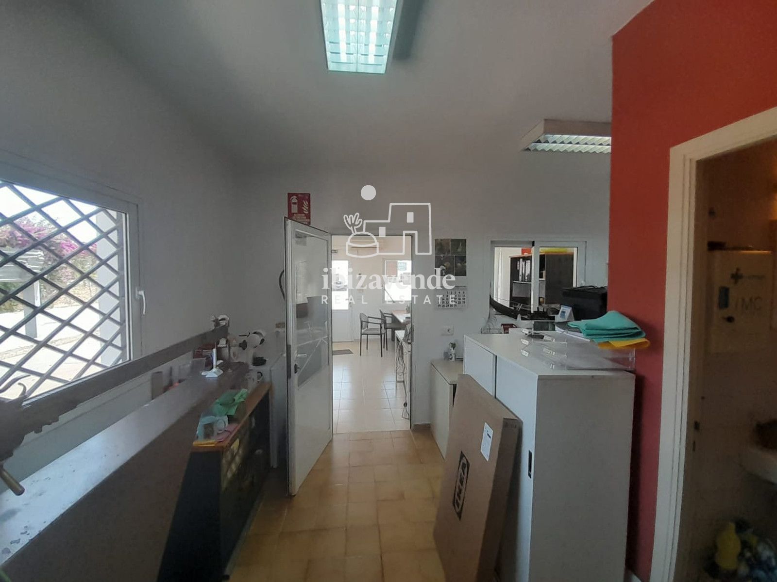 Mobilia Immobilier Image