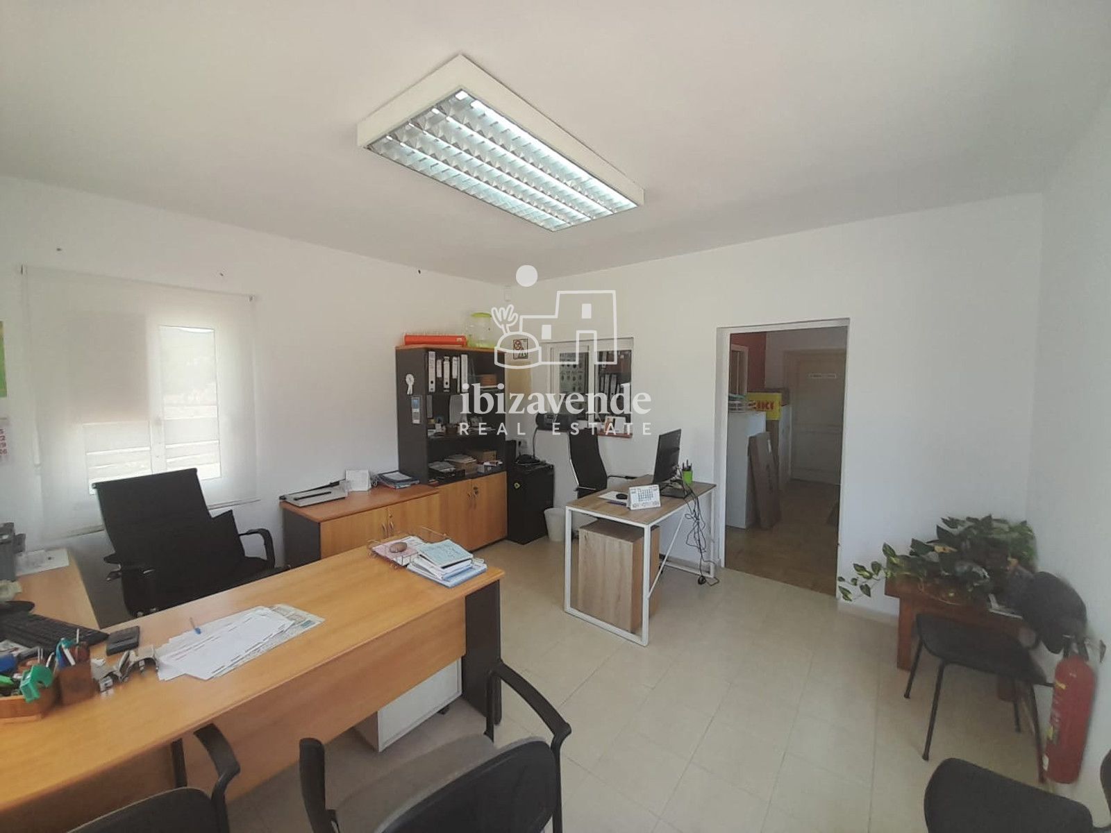 Mobilia Immobilier Image