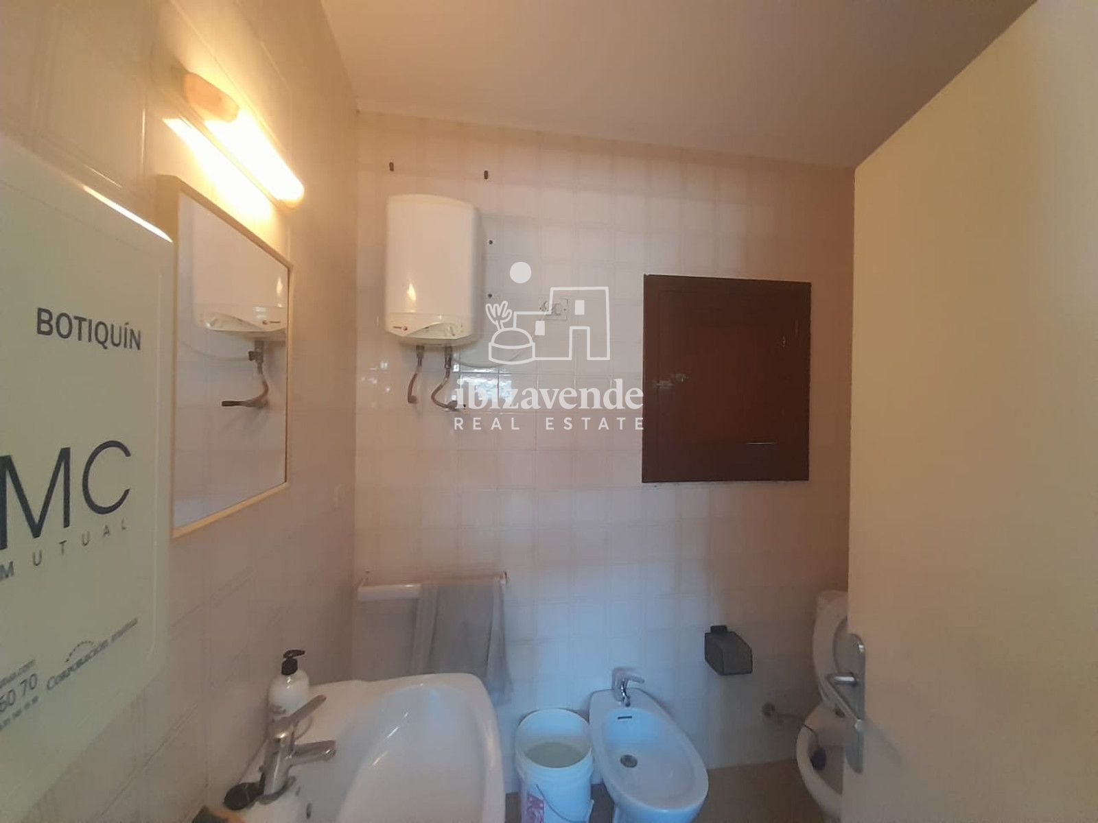 Mobilia Immobilier Image