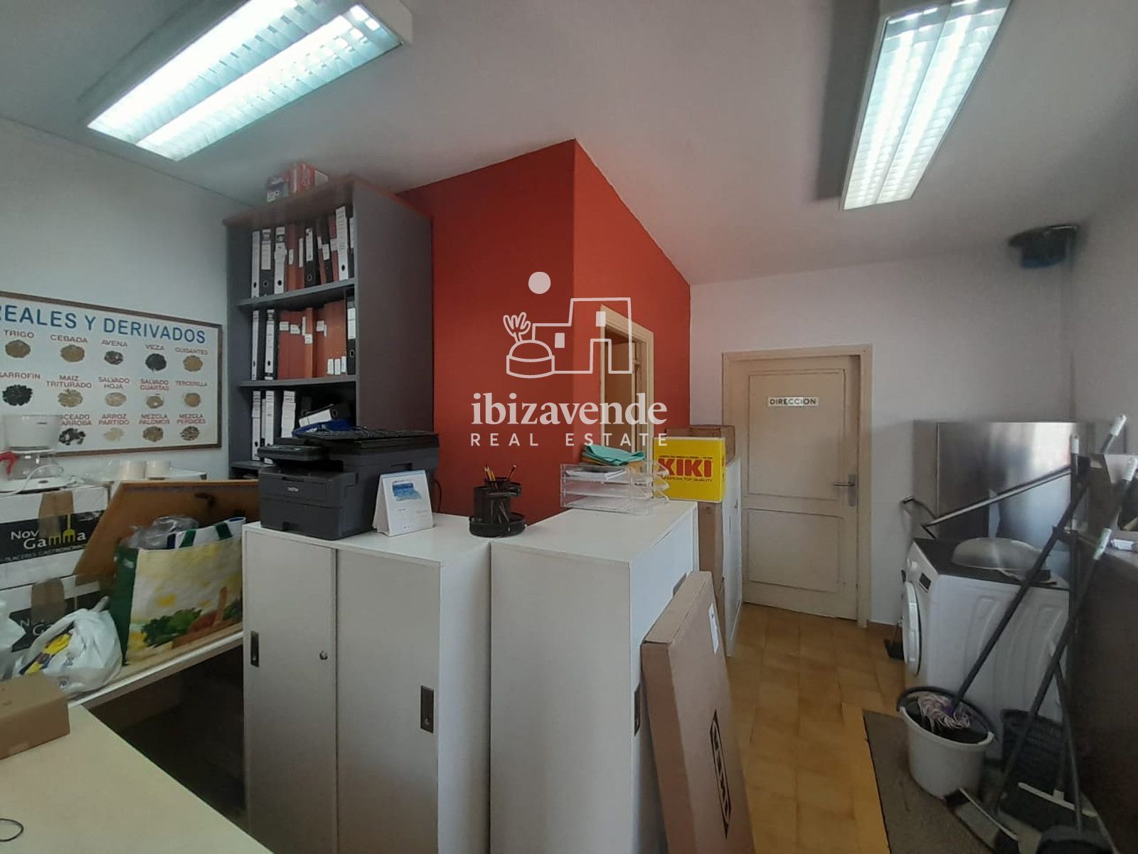 Mobilia Immobilier Image