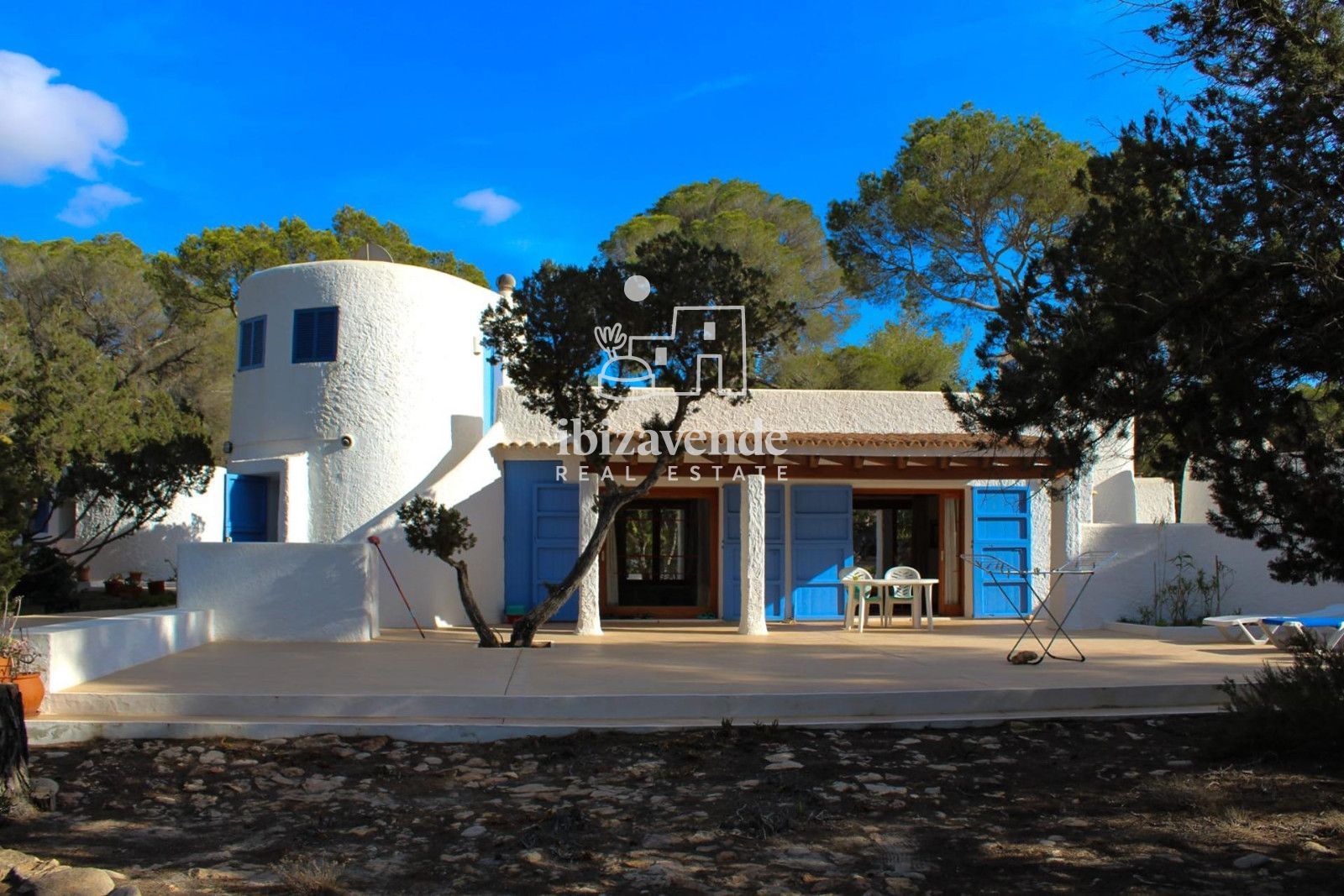 Mobilia Immobilier Image