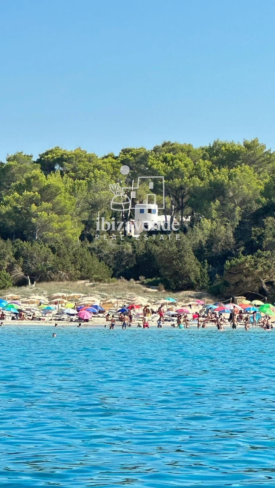 Mobilia Immobilier Image