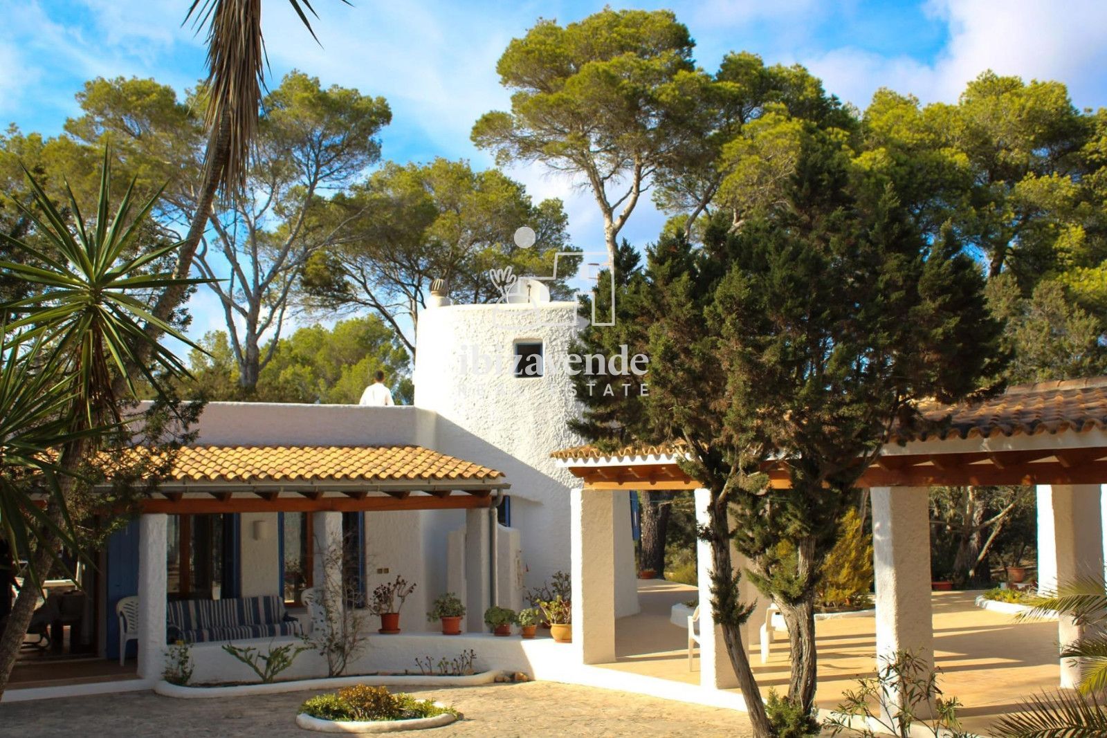 Mobilia Immobilier Image