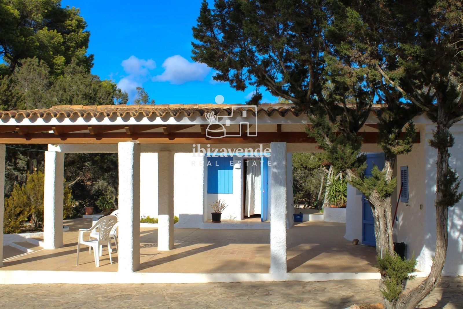 Mobilia Immobilier Image