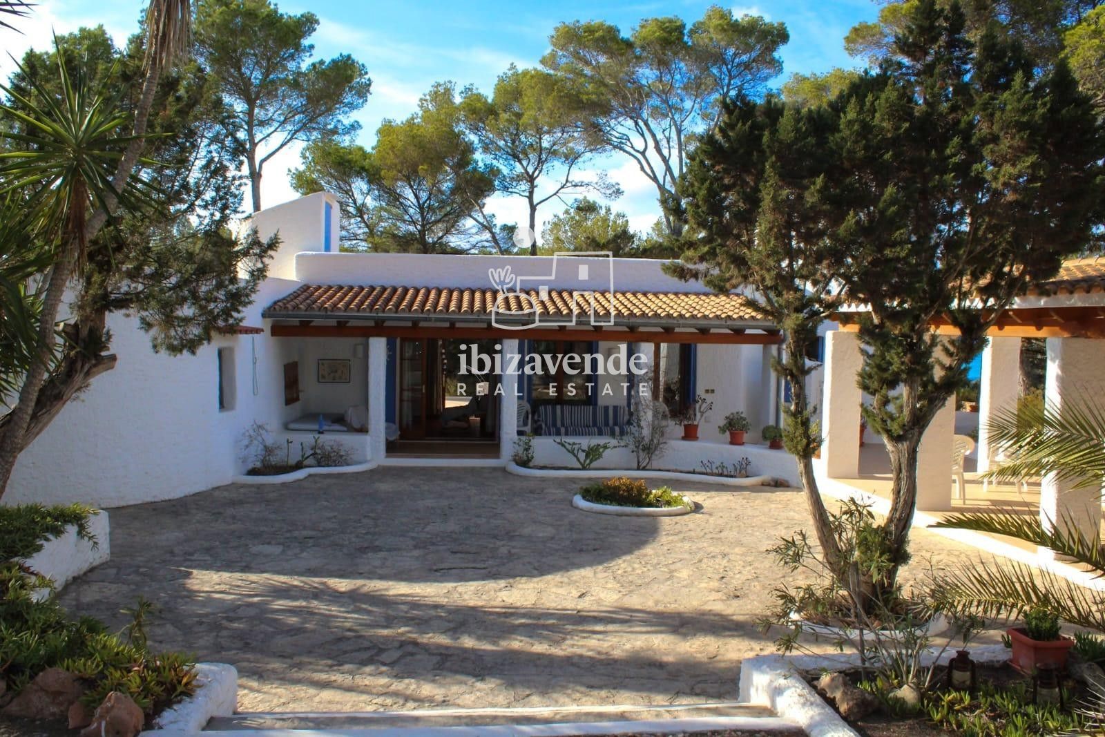 Mobilia Immobilier Image