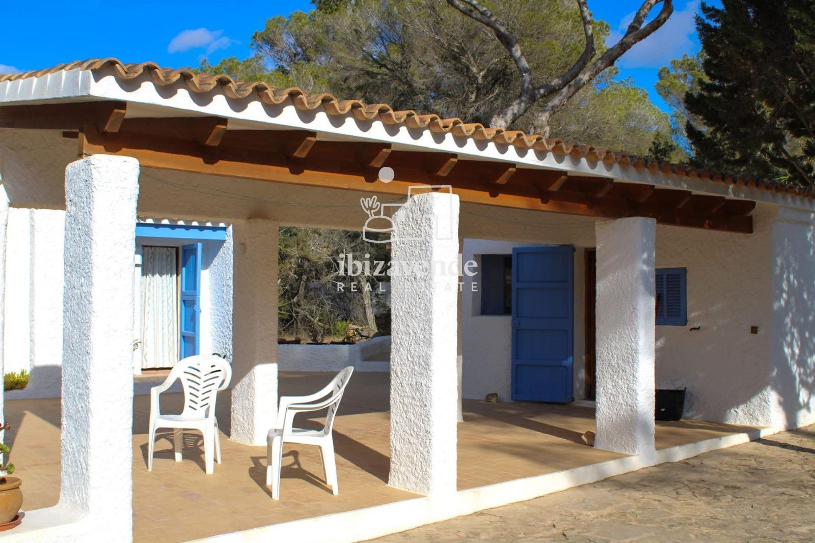 Mobilia Immobilier Image