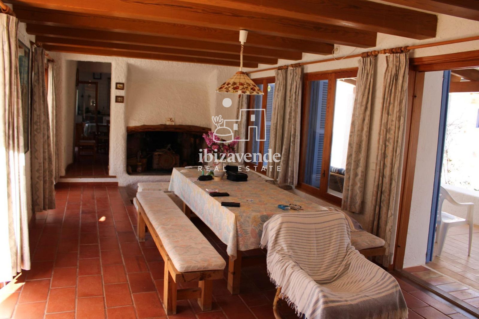 Mobilia Immobilier Image