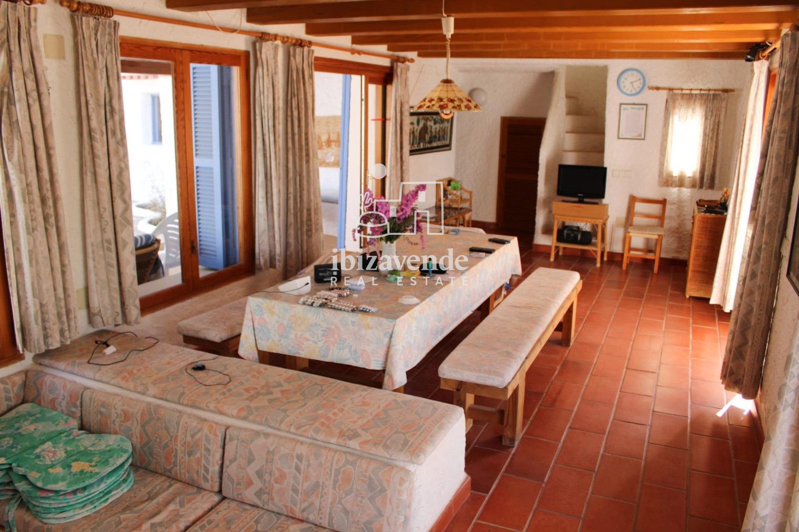 Mobilia Immobilier Image